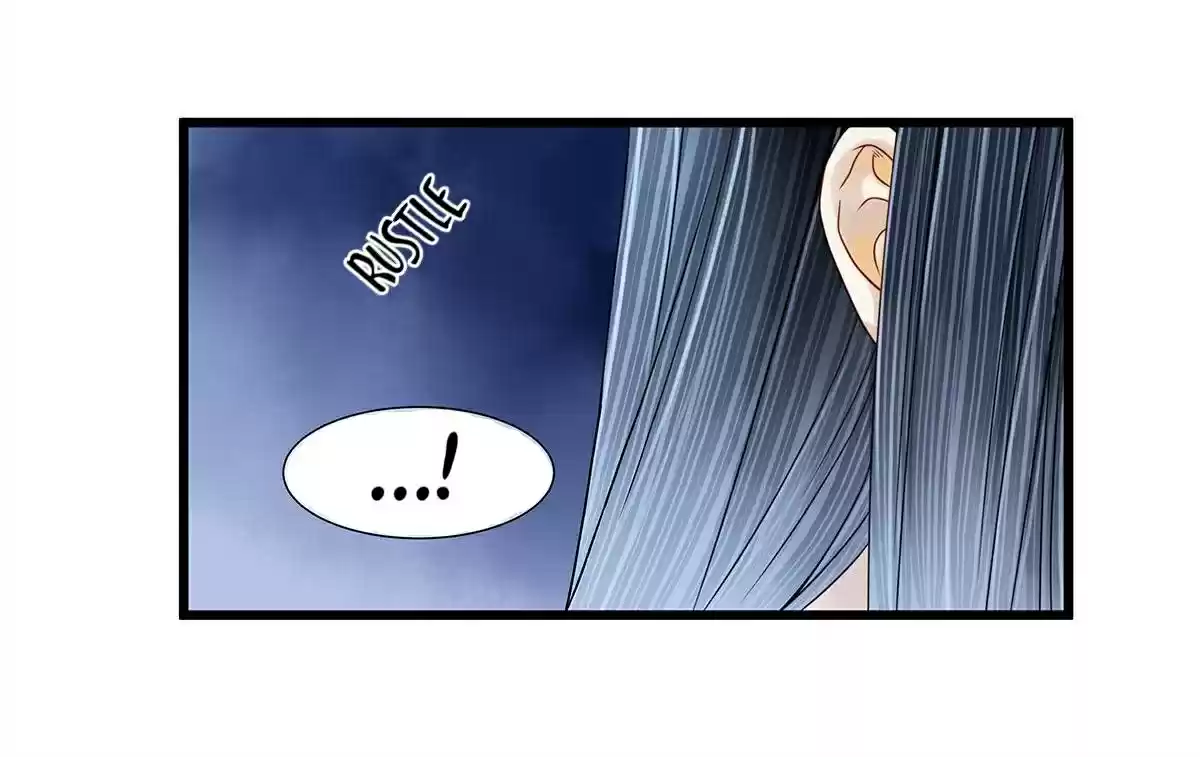 Dear Boy, You Dropped Your Integrity Chapter 6: The Show's About To Begin