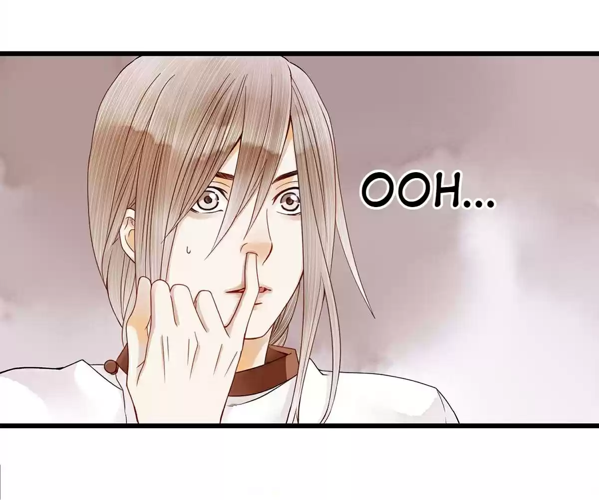 Dear Boy, You Dropped Your Integrity Chapter 6: The Show's About To Begin