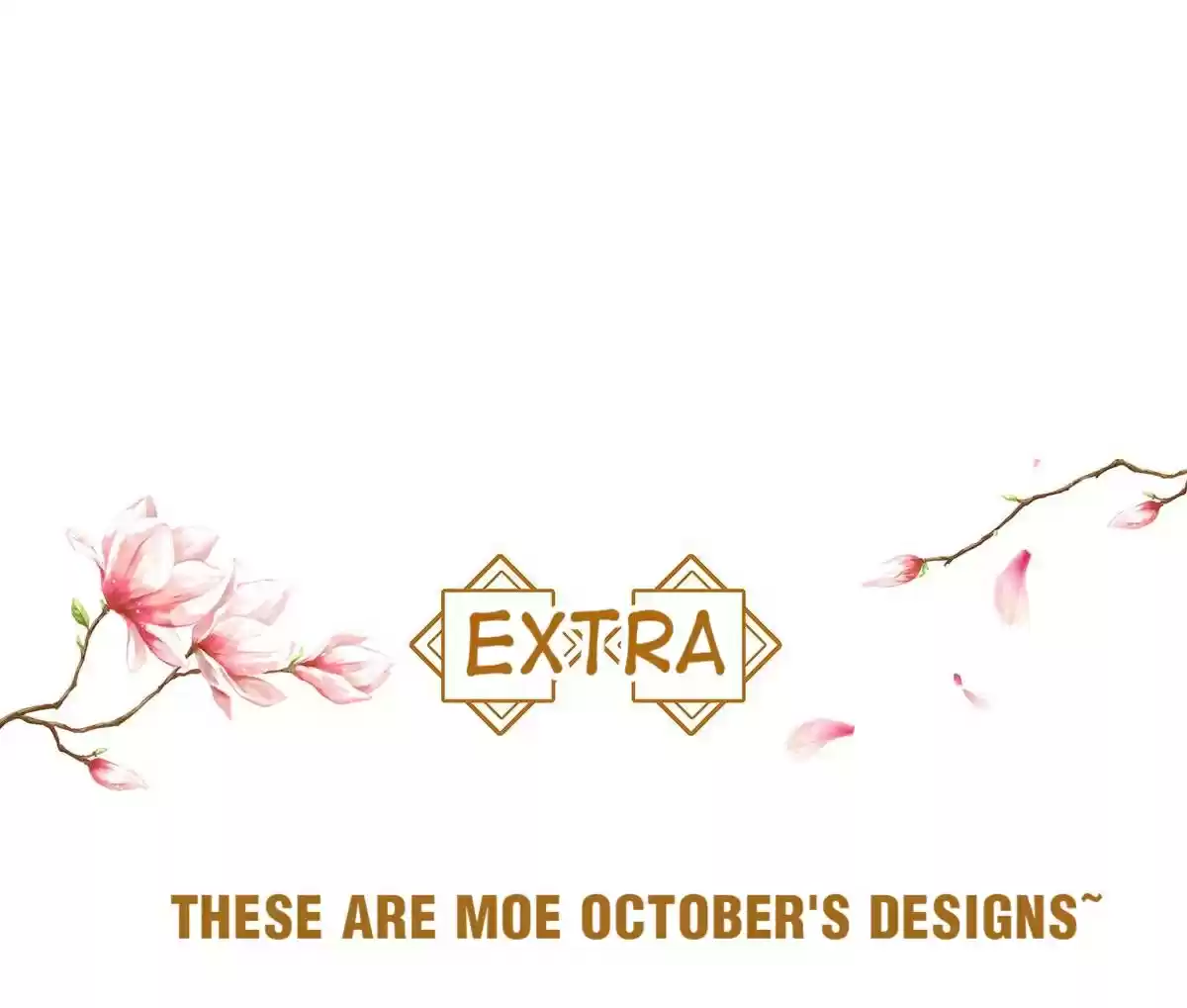 Dear Boy, You Dropped Your Integrity Chapter 6: The Show's About To Begin