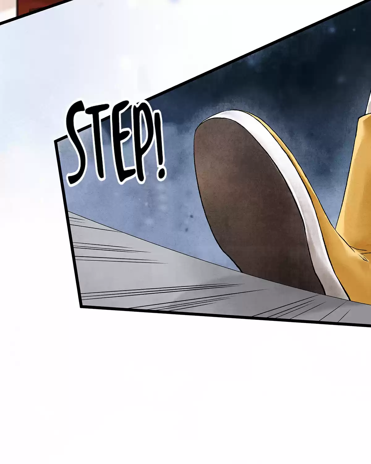 Dear Boy, You Dropped Your Integrity Chapter 60: You Even Stole Uncle Away...!