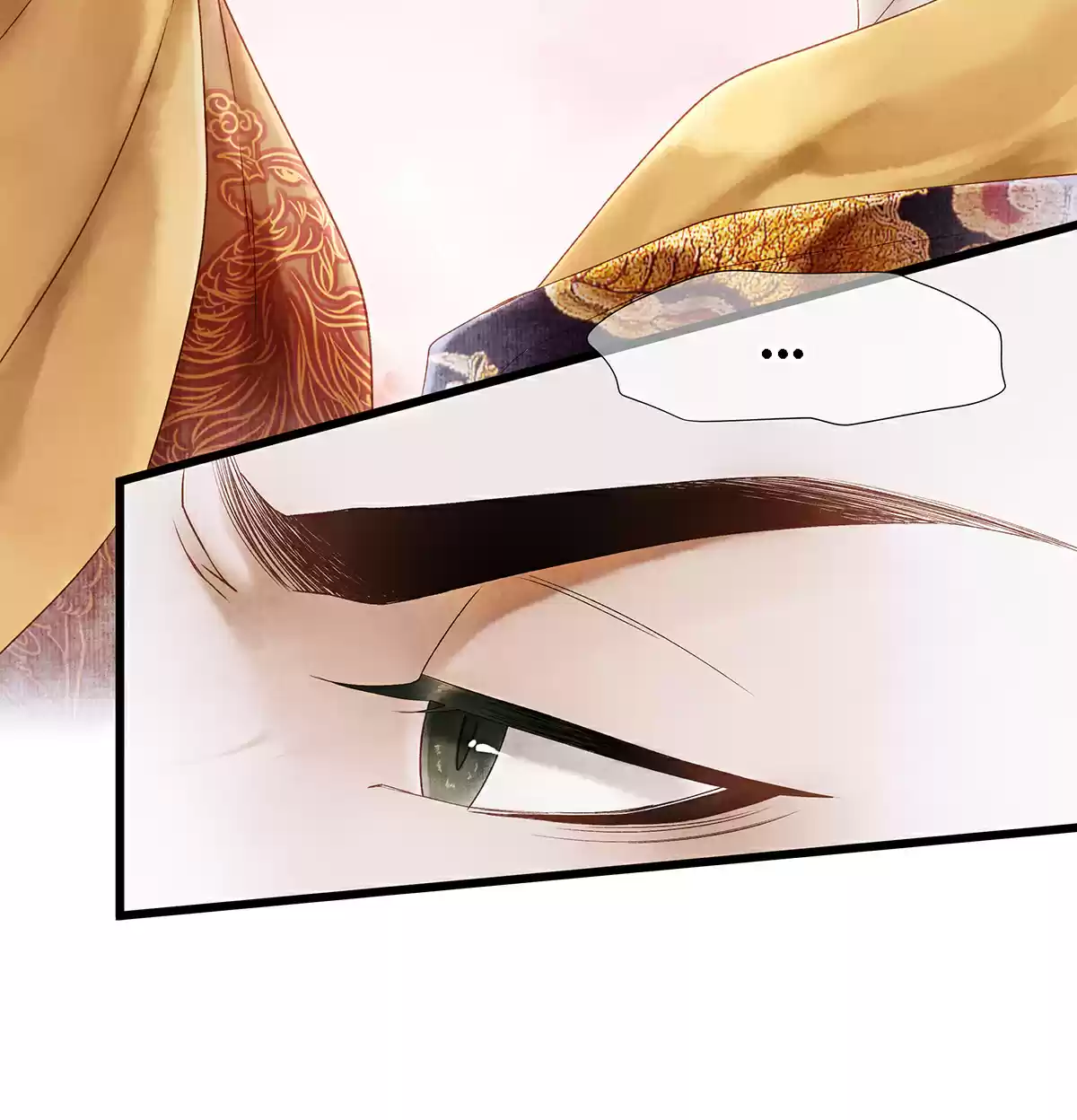 Dear Boy, You Dropped Your Integrity Chapter 60: You Even Stole Uncle Away...!