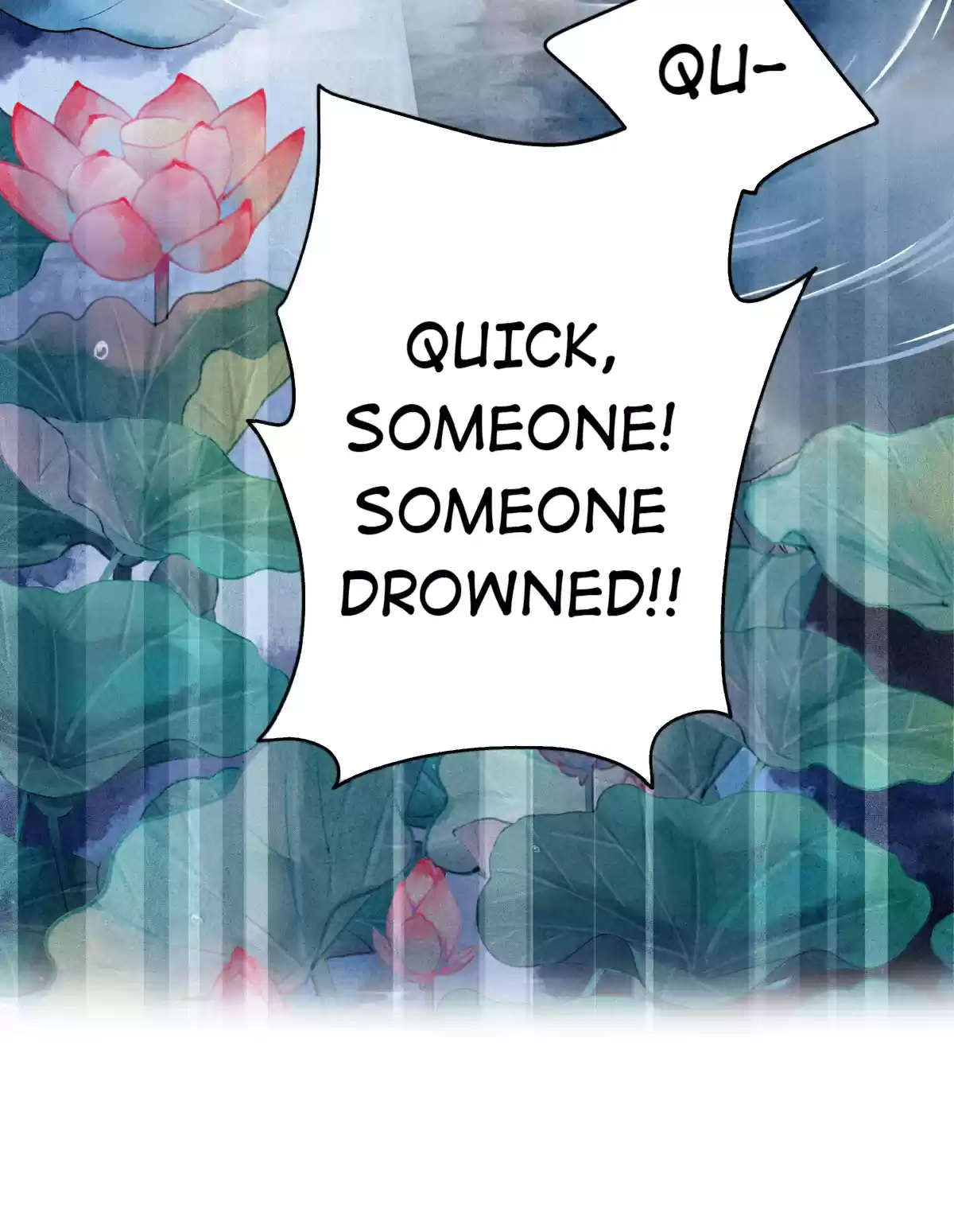 Dear Boy, You Dropped Your Integrity Chapter 66: You're Really Good At Annoying Me