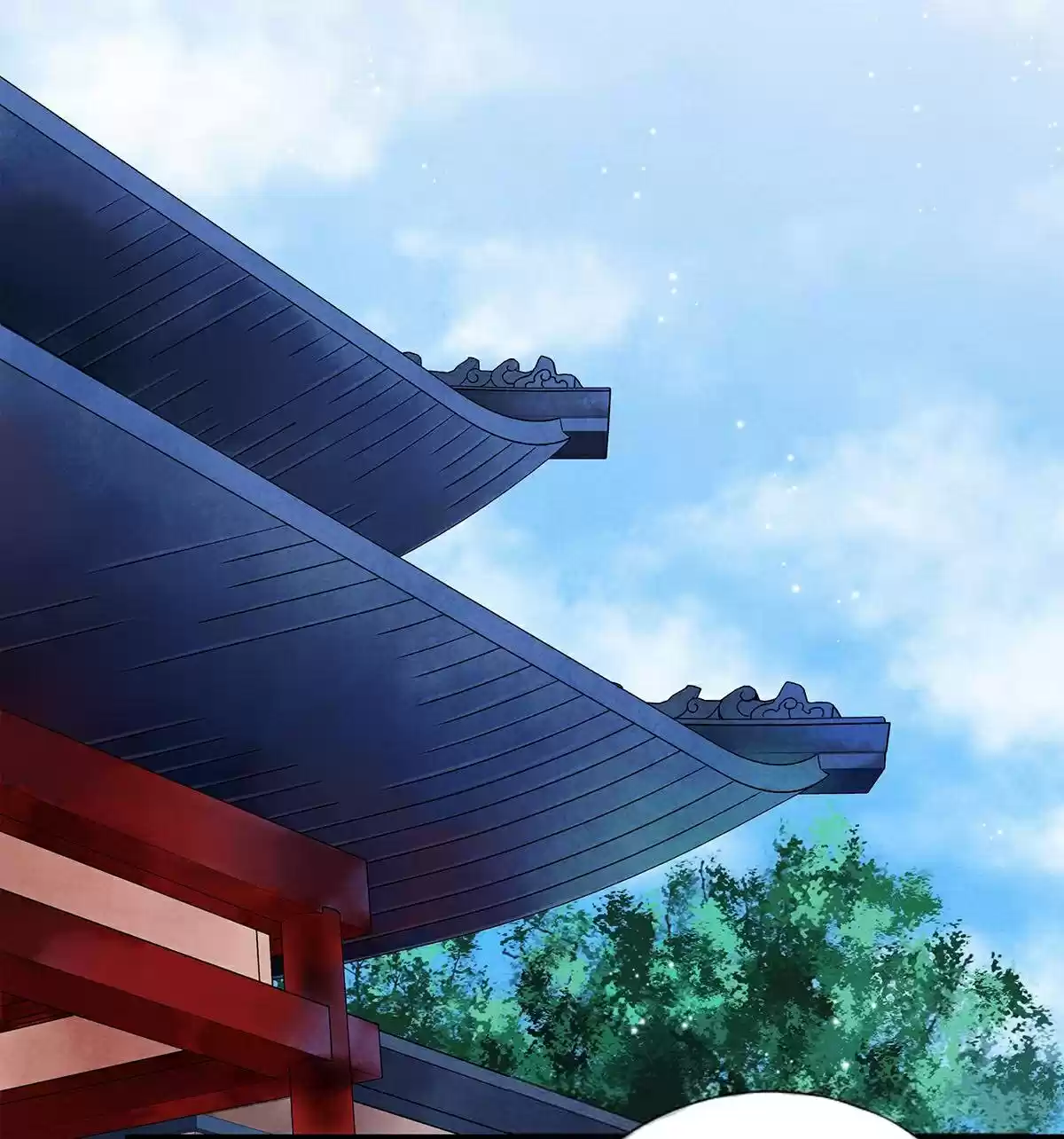 Dear Boy, You Dropped Your Integrity Chapter 7: I'm Not A Burden!