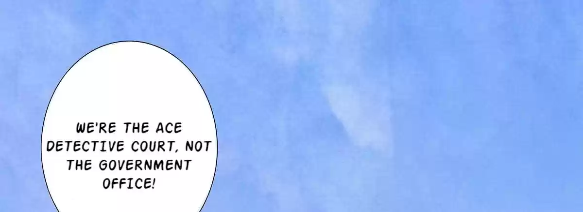 Dear Boy, You Dropped Your Integrity Chapter 7: I'm Not A Burden!