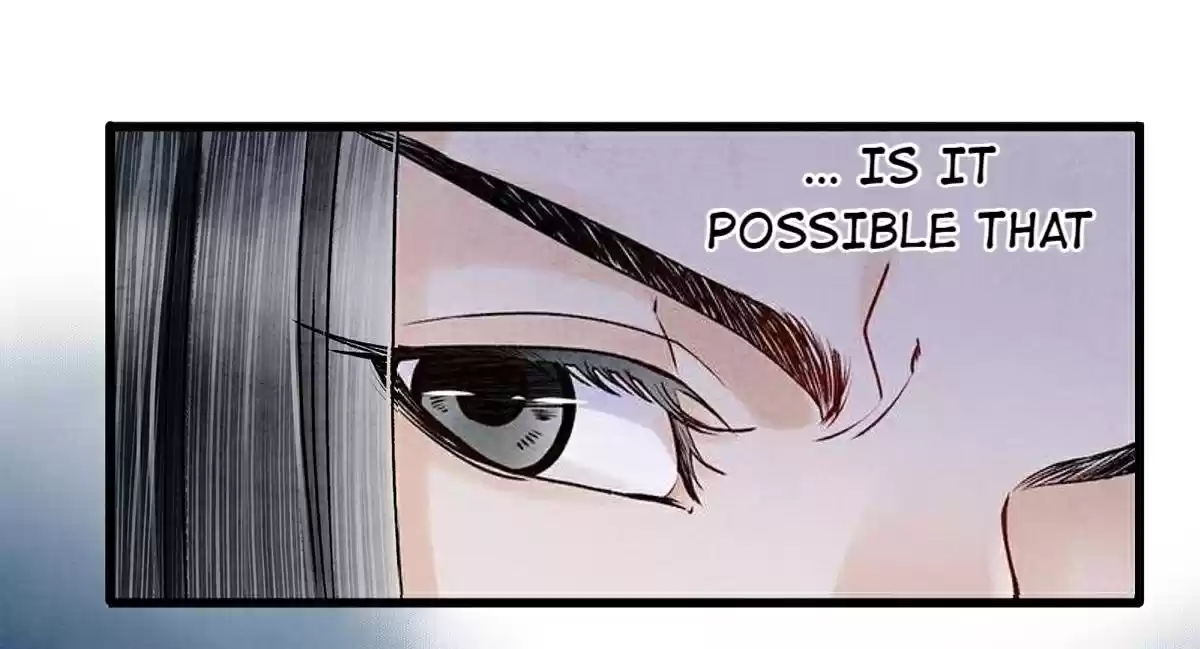 Dear Boy, You Dropped Your Integrity Chapter 7: I'm Not A Burden!