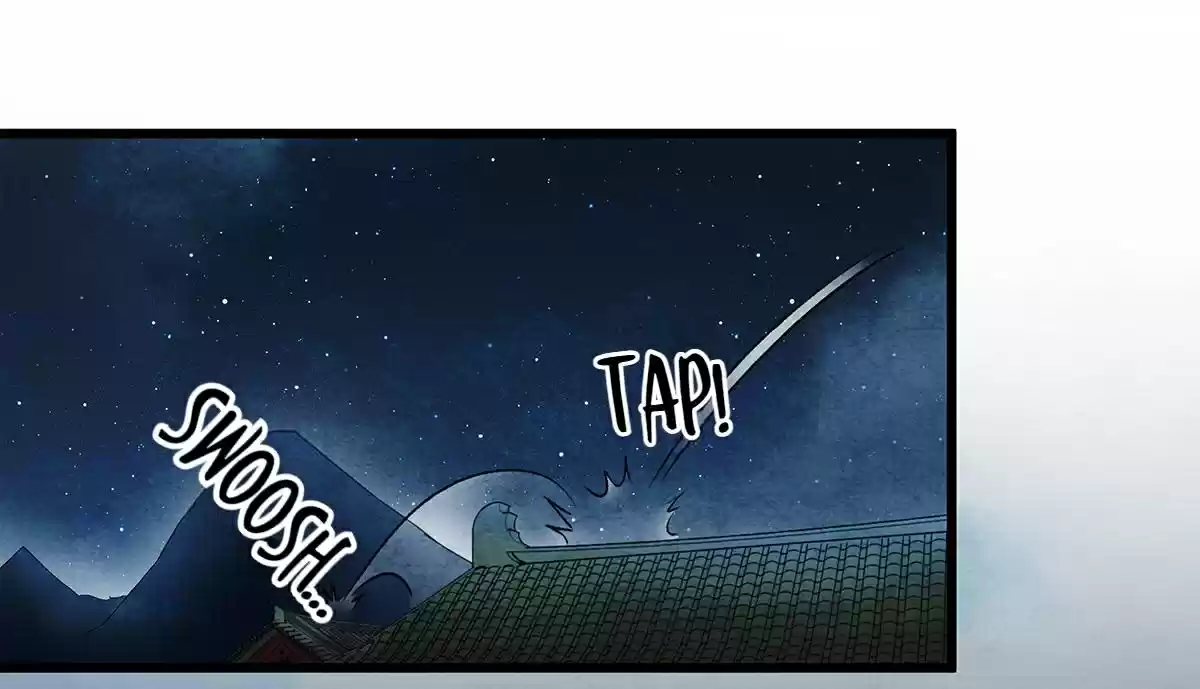 Dear Boy, You Dropped Your Integrity Chapter 7: I'm Not A Burden!