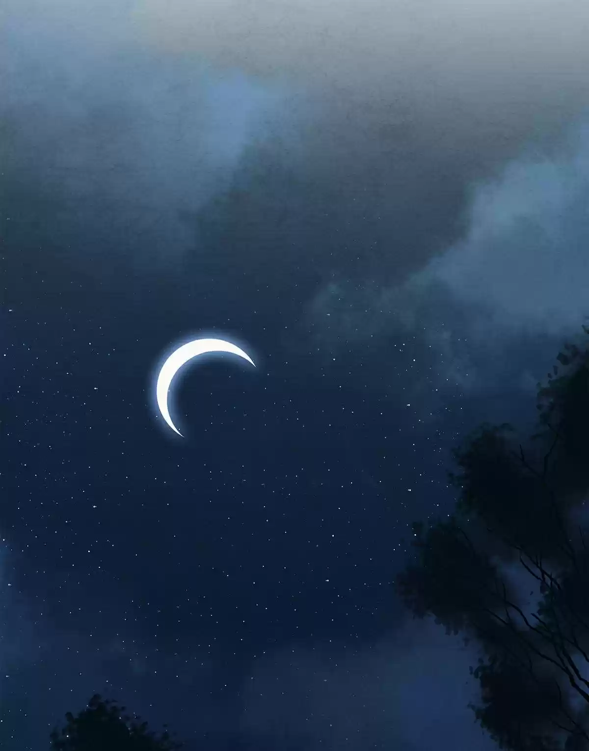 Dear Boy, You Dropped Your Integrity Chapter 7: I'm Not A Burden!