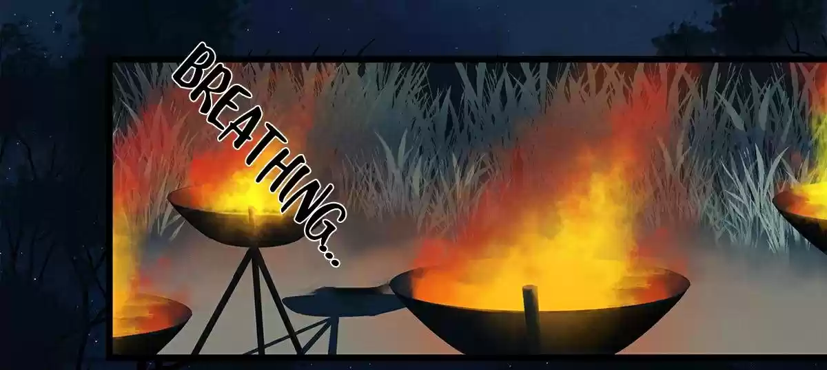 Dear Boy, You Dropped Your Integrity Chapter 7: I'm Not A Burden!