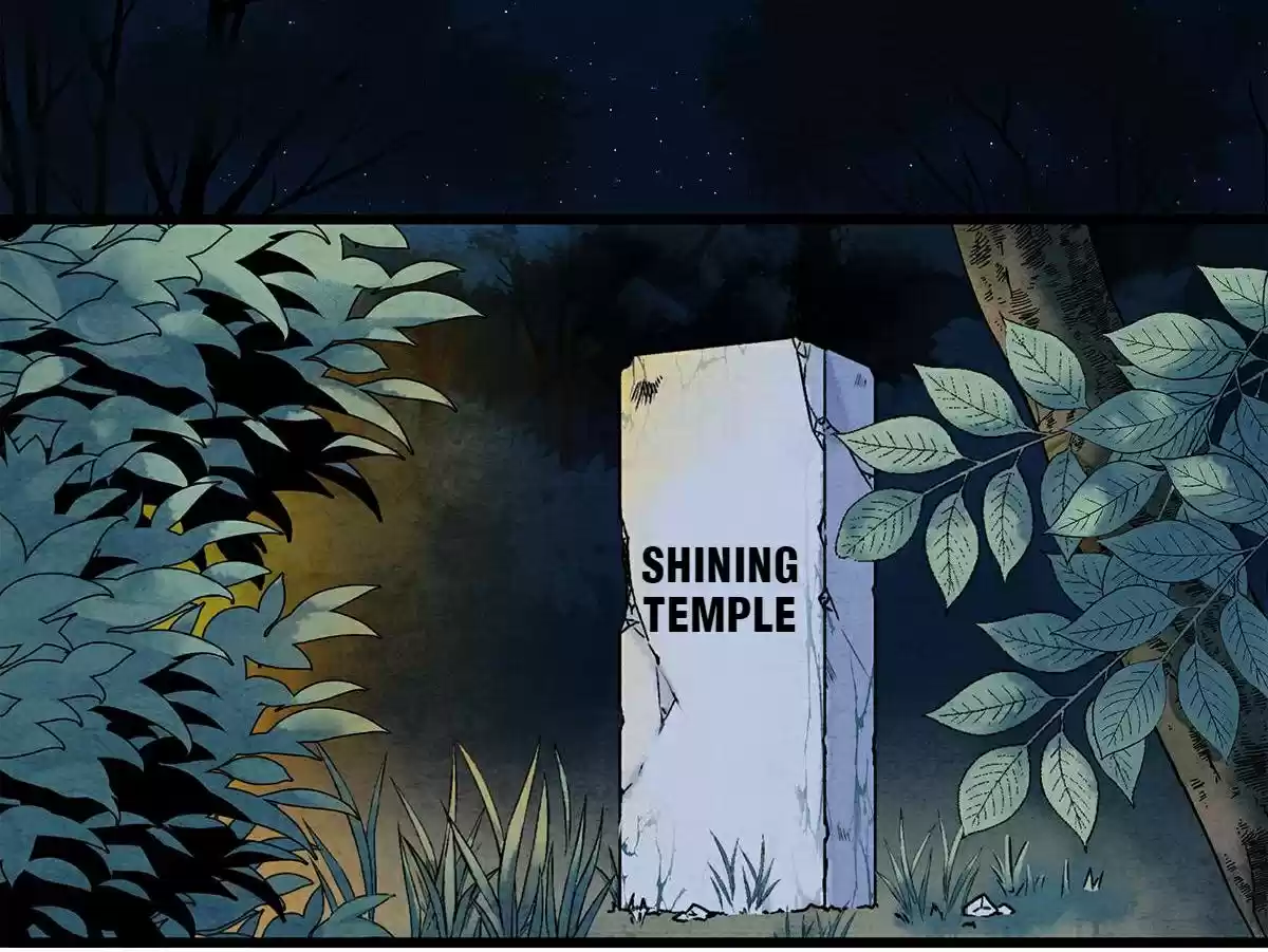 Dear Boy, You Dropped Your Integrity Chapter 7: I'm Not A Burden!