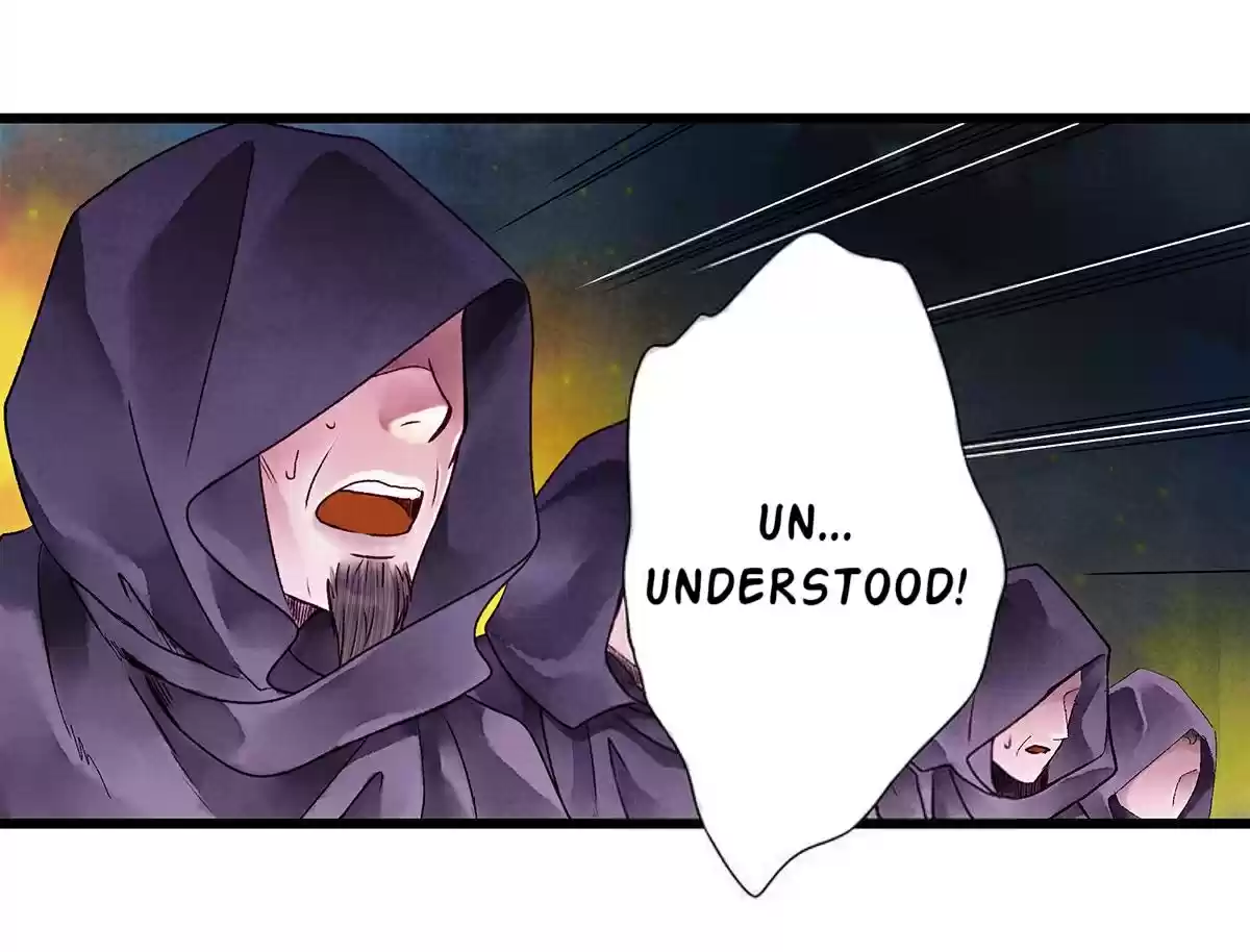 Dear Boy, You Dropped Your Integrity Chapter 7: I'm Not A Burden!