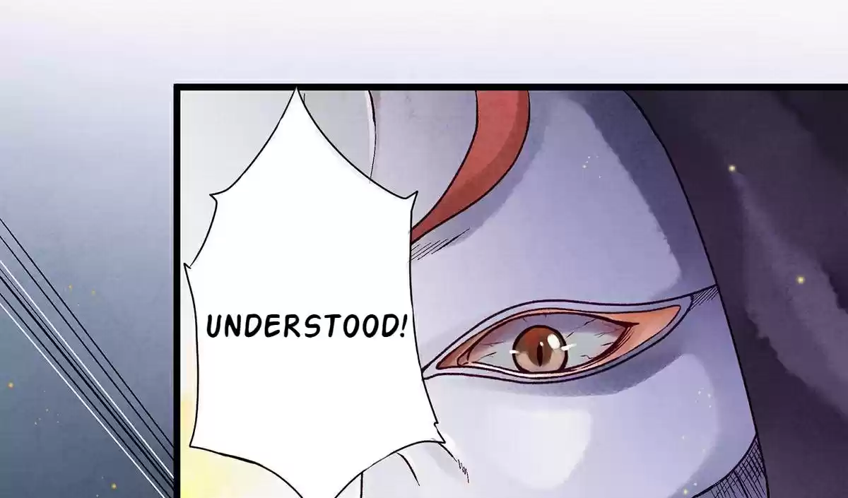 Dear Boy, You Dropped Your Integrity Chapter 7: I'm Not A Burden!