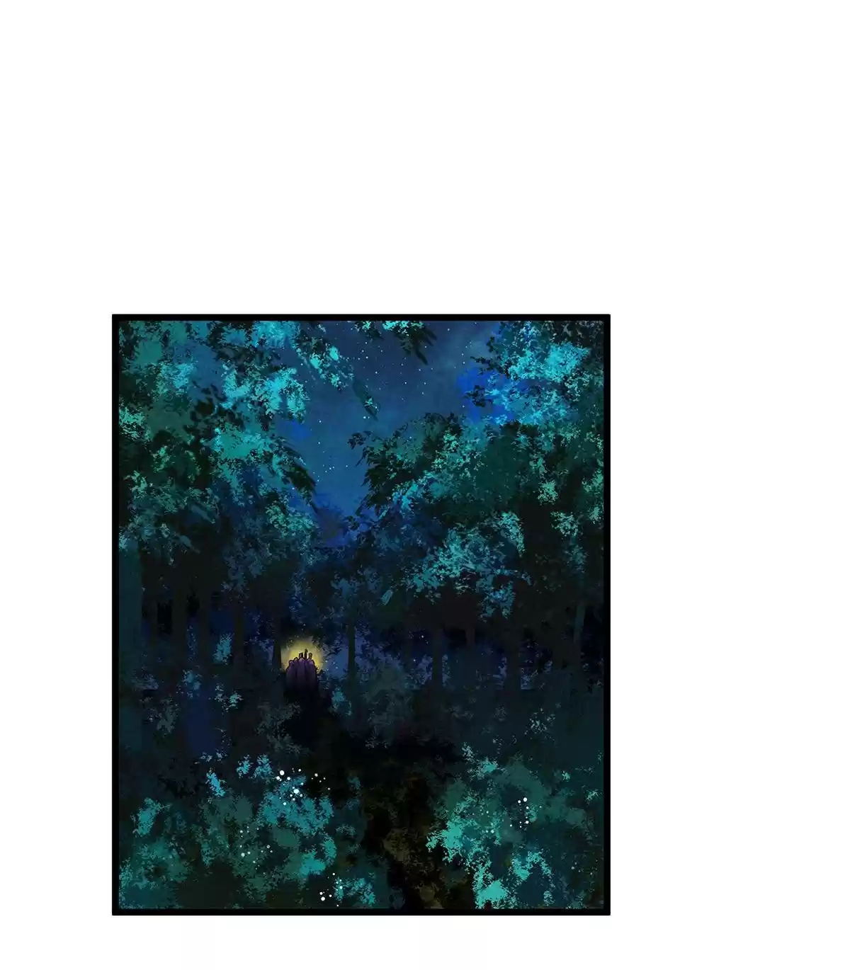 Dear Boy, You Dropped Your Integrity Chapter 7: I'm Not A Burden!