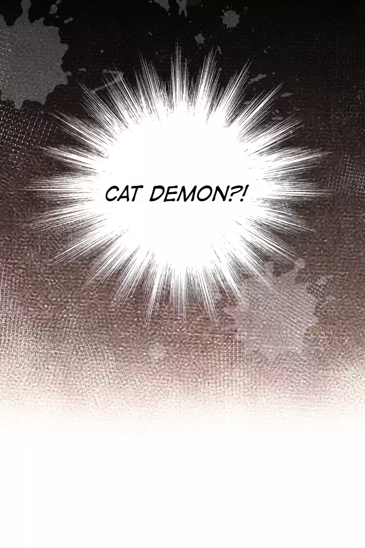 Dear Boy, You Dropped Your Integrity Chapter 74: Your Highness, Are You Crying?