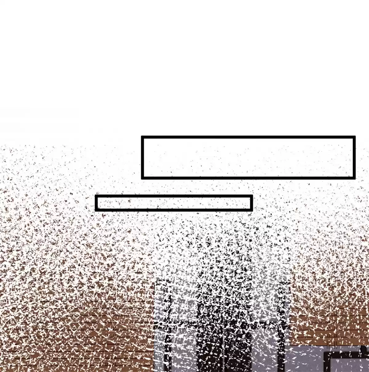 Dear Boy, You Dropped Your Integrity Chapter 76: The Royal Prince... Is Actually A Monster?