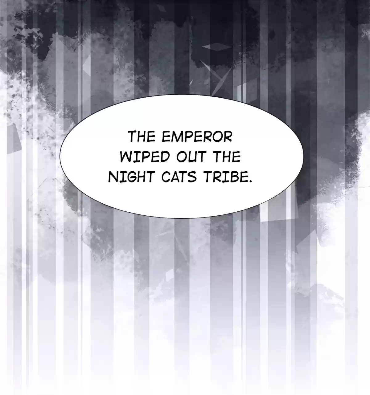 Dear Boy, You Dropped Your Integrity Chapter 76: The Royal Prince... Is Actually A Monster?