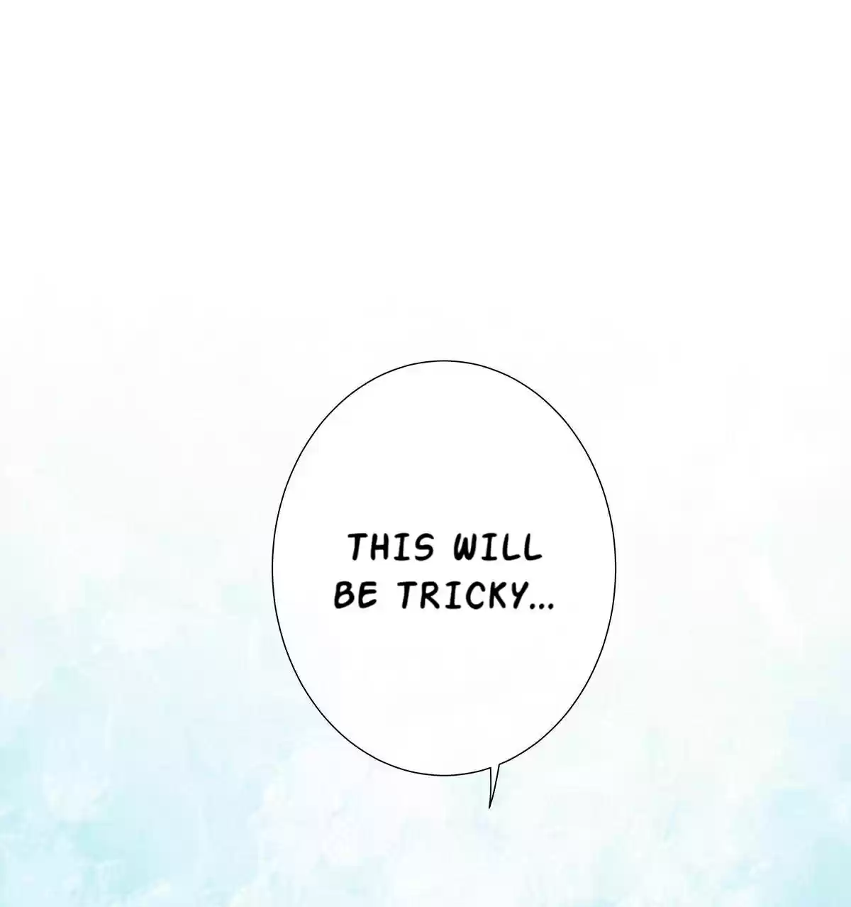 Dear Boy, You Dropped Your Integrity Chapter 8: My Senior's The Kindest?