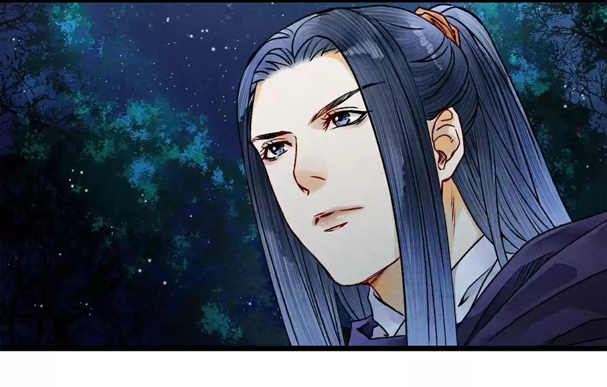 Dear Boy, You Dropped Your Integrity Chapter 8: My Senior's The Kindest?