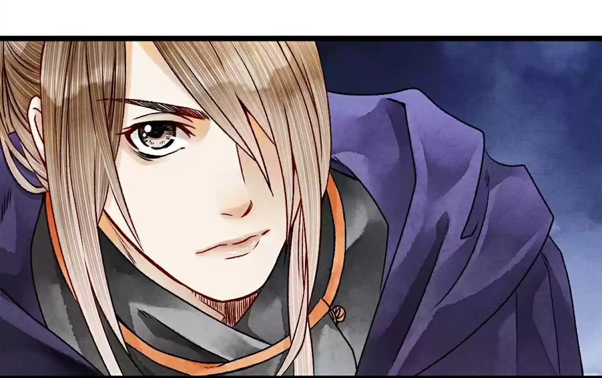 Dear Boy, You Dropped Your Integrity Chapter 8: My Senior's The Kindest?