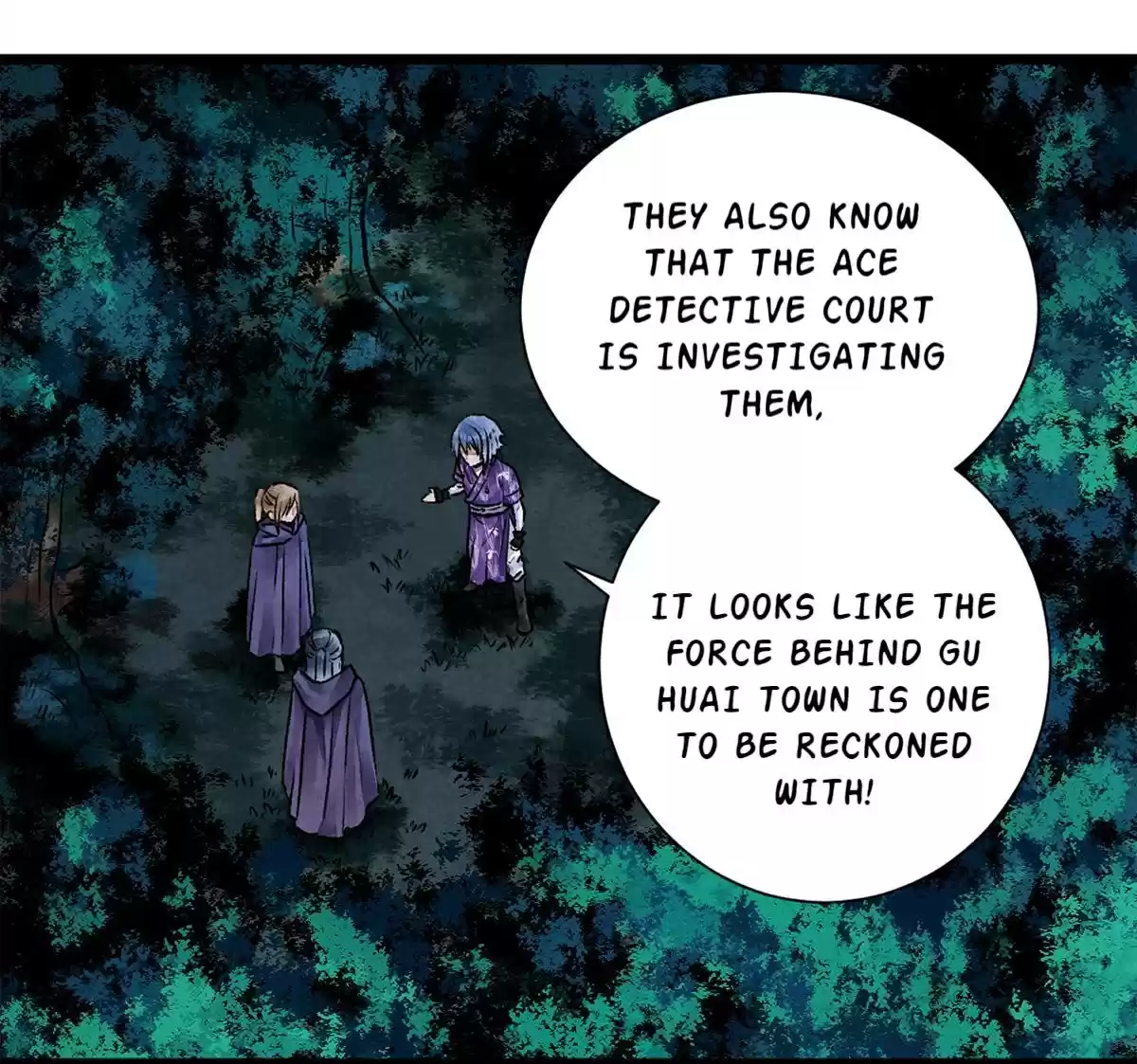 Dear Boy, You Dropped Your Integrity Chapter 8: My Senior's The Kindest?