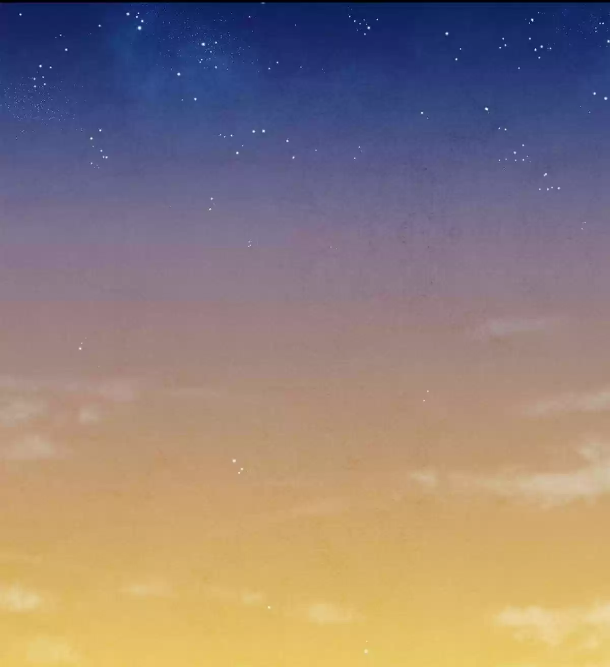 Dear Boy, You Dropped Your Integrity Chapter 8: My Senior's The Kindest?