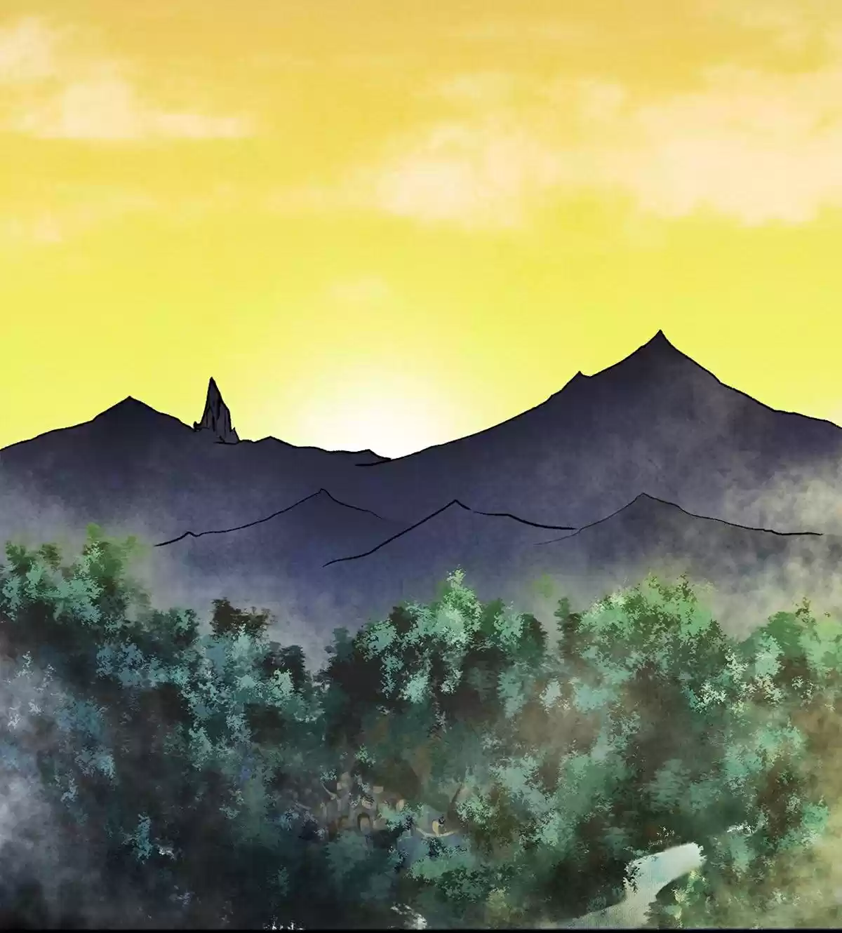 Dear Boy, You Dropped Your Integrity Chapter 8: My Senior's The Kindest?