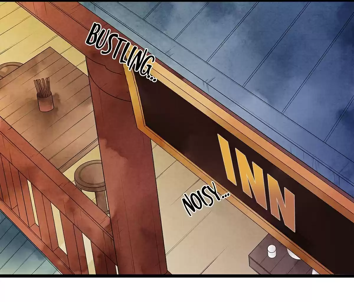 Dear Boy, You Dropped Your Integrity Chapter 8: My Senior's The Kindest?