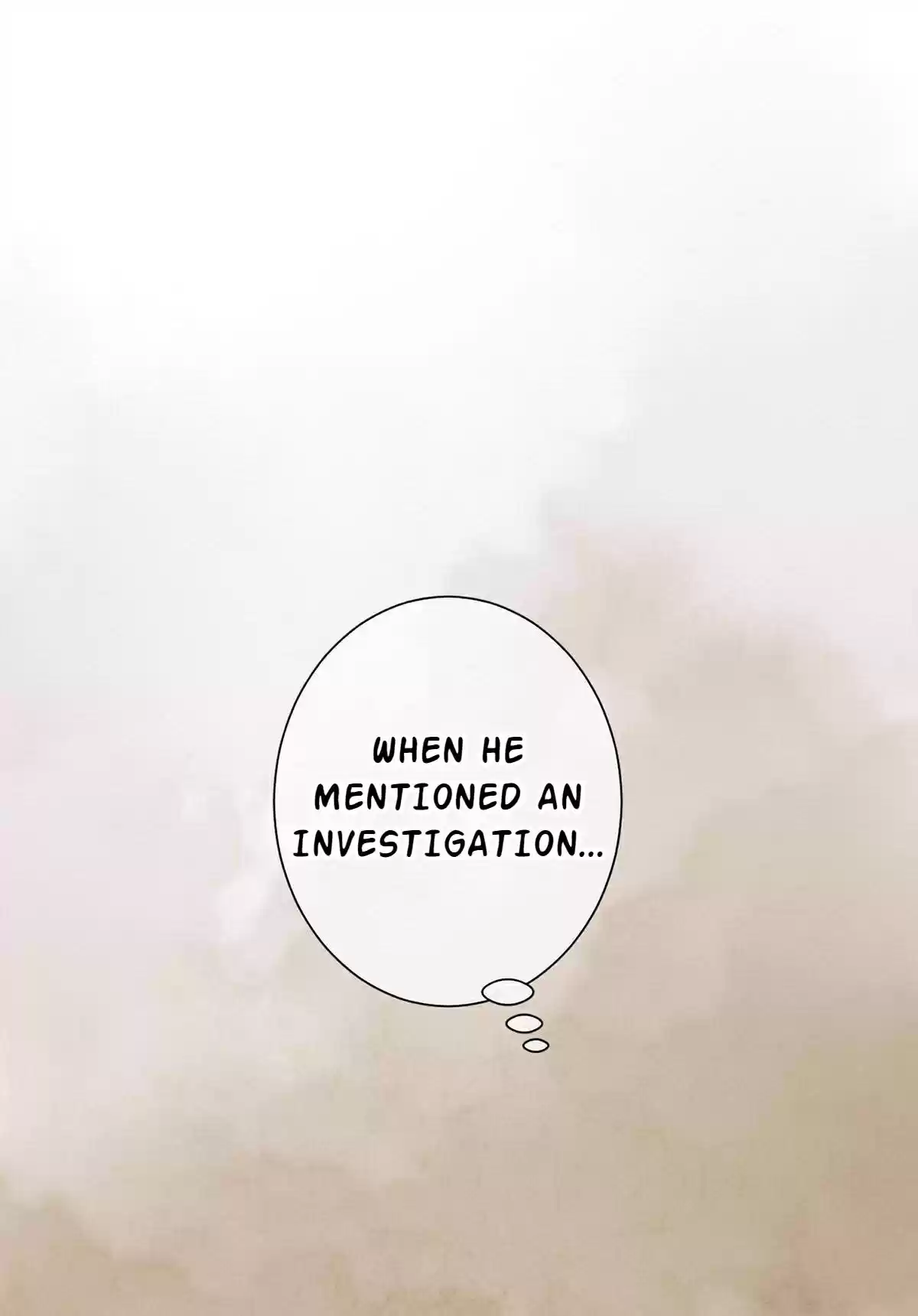 Dear Boy, You Dropped Your Integrity Chapter 8: My Senior's The Kindest?