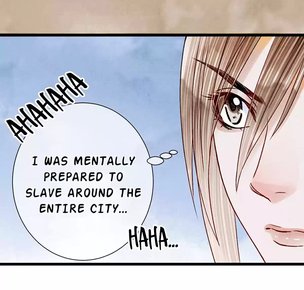 Dear Boy, You Dropped Your Integrity Chapter 8: My Senior's The Kindest?