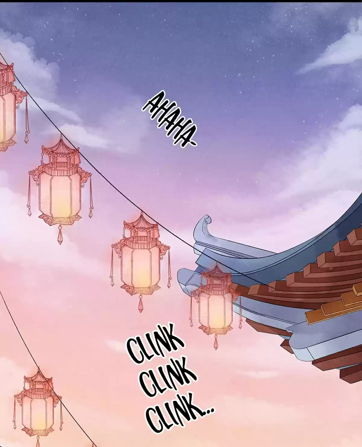 Dear Boy, You Dropped Your Integrity Chapter 8: My Senior's The Kindest?