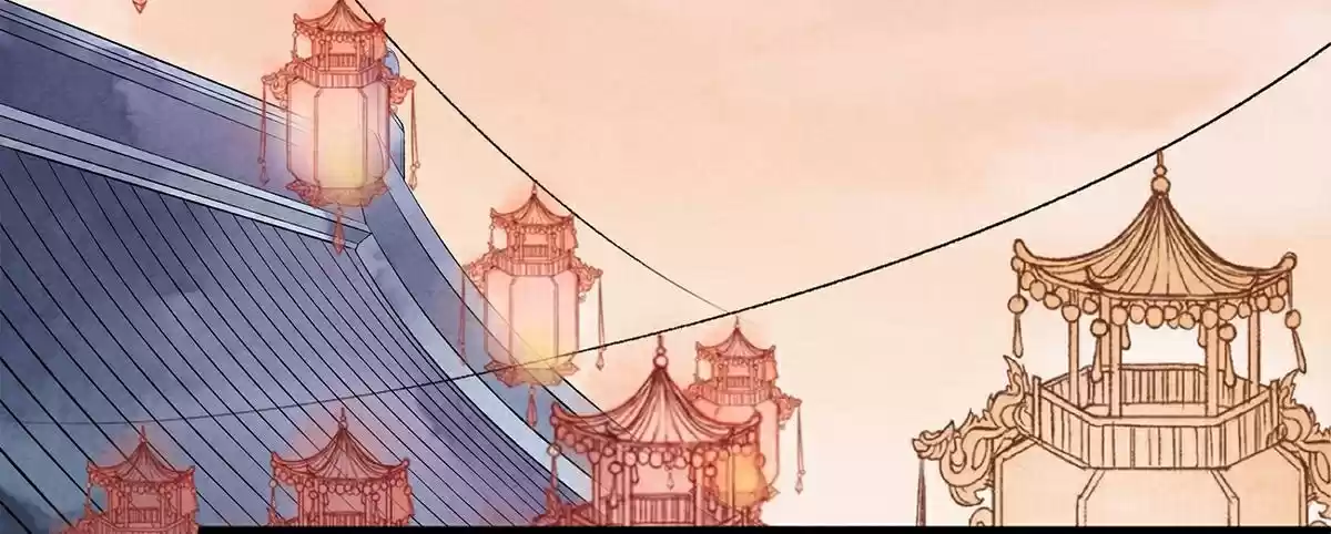 Dear Boy, You Dropped Your Integrity Chapter 8: My Senior's The Kindest?