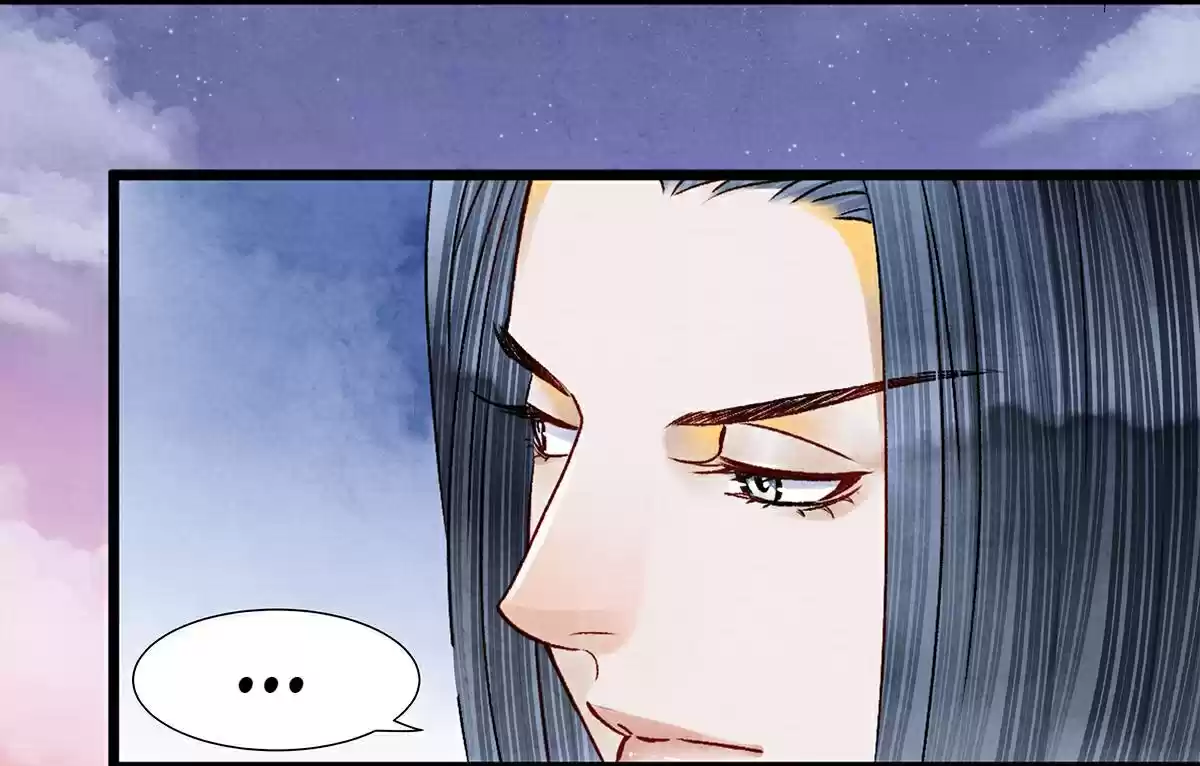 Dear Boy, You Dropped Your Integrity Chapter 8: My Senior's The Kindest?