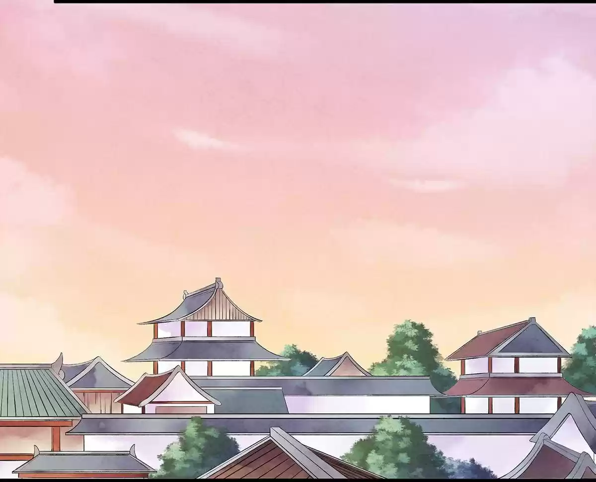 Dear Boy, You Dropped Your Integrity Chapter 8: My Senior's The Kindest?