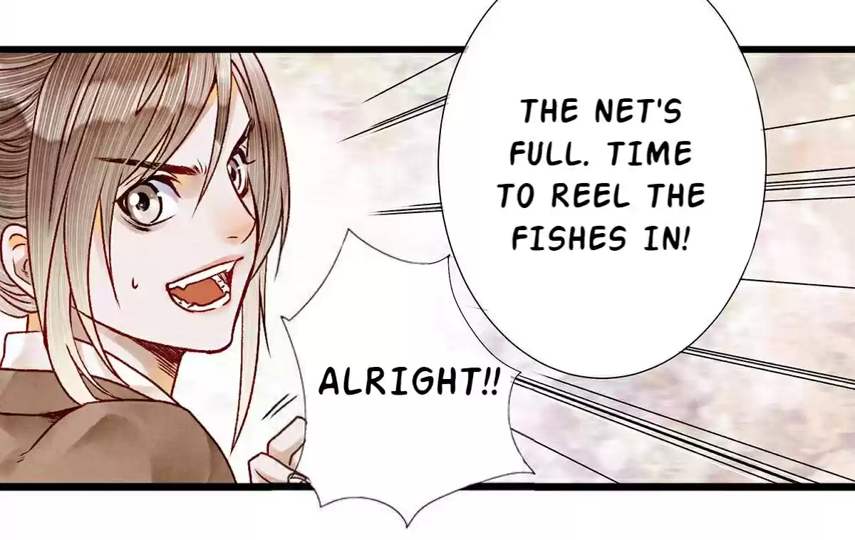 Dear Boy, You Dropped Your Integrity Chapter 8: My Senior's The Kindest?