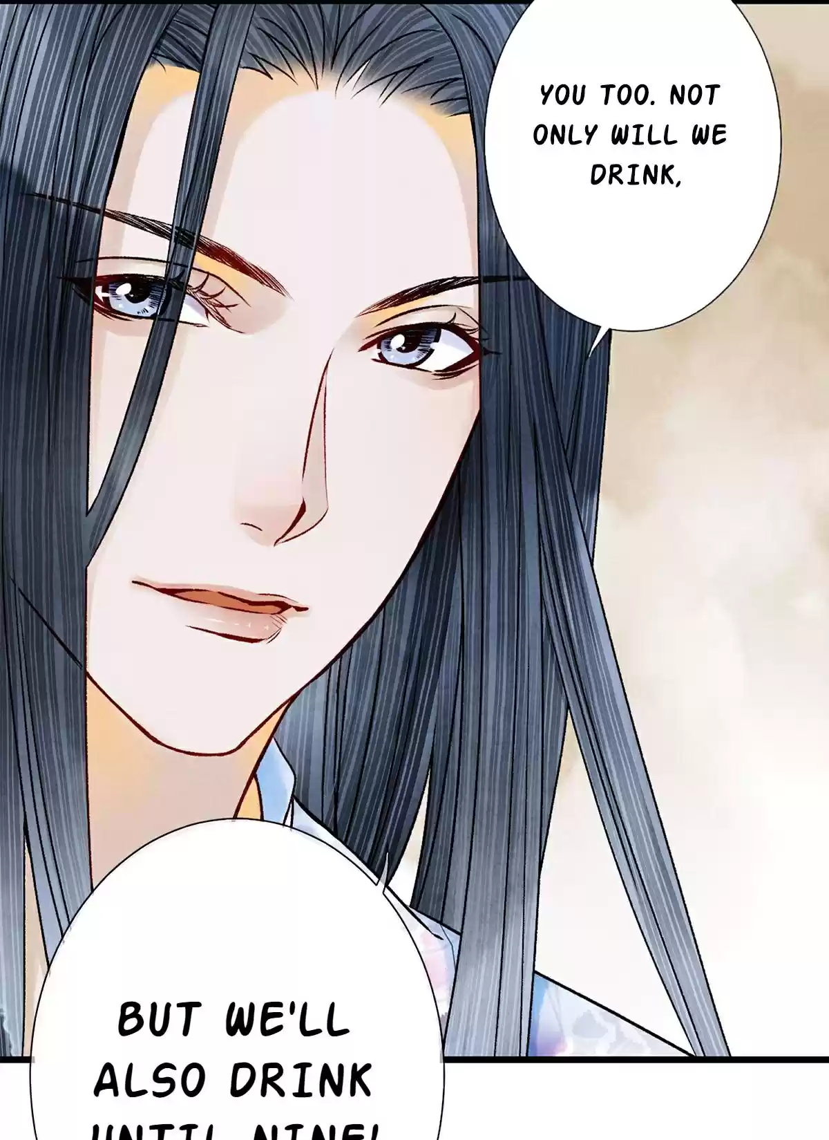 Dear Boy, You Dropped Your Integrity Chapter 8: My Senior's The Kindest?