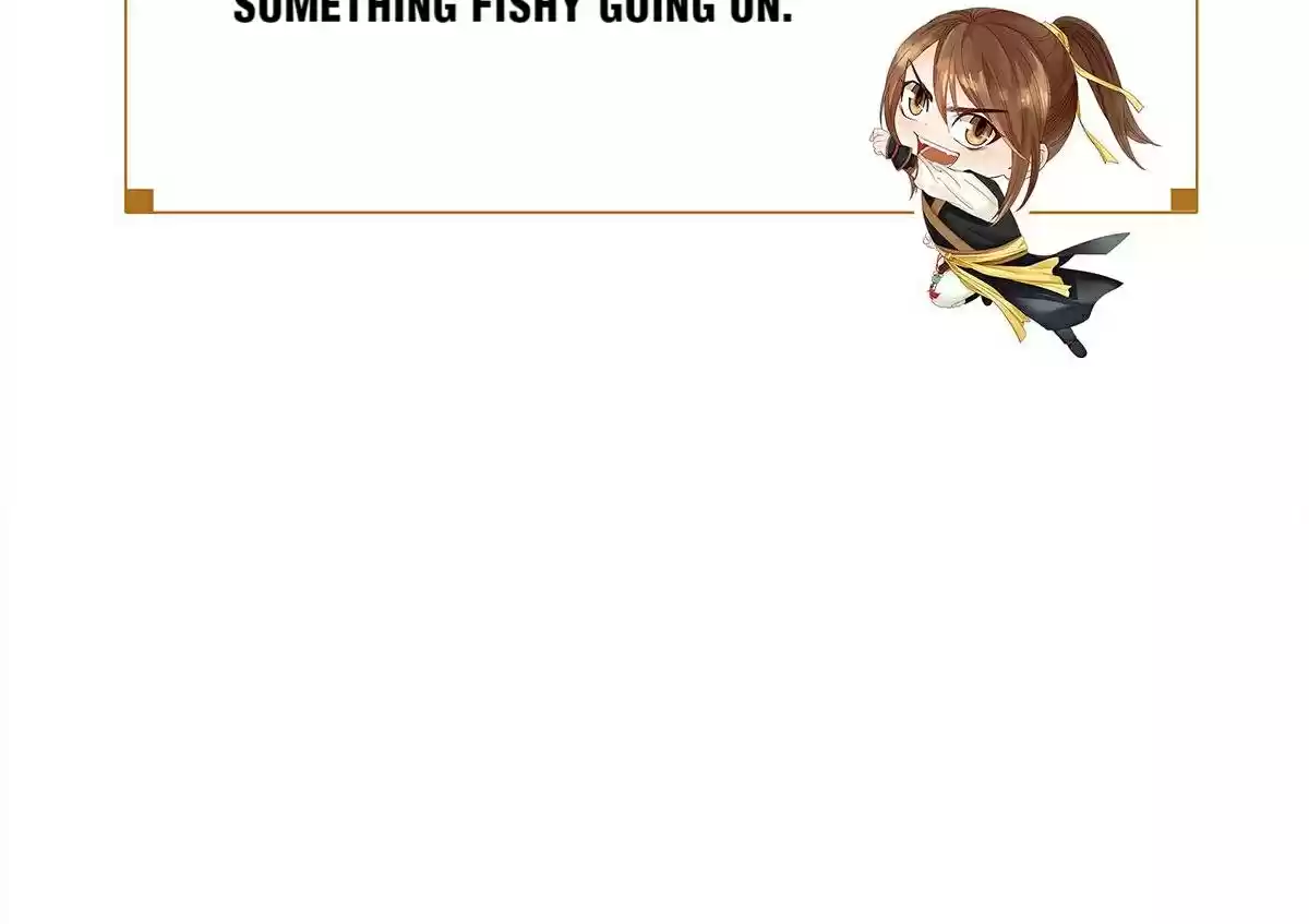 Dear Boy, You Dropped Your Integrity Chapter 8: My Senior's The Kindest?