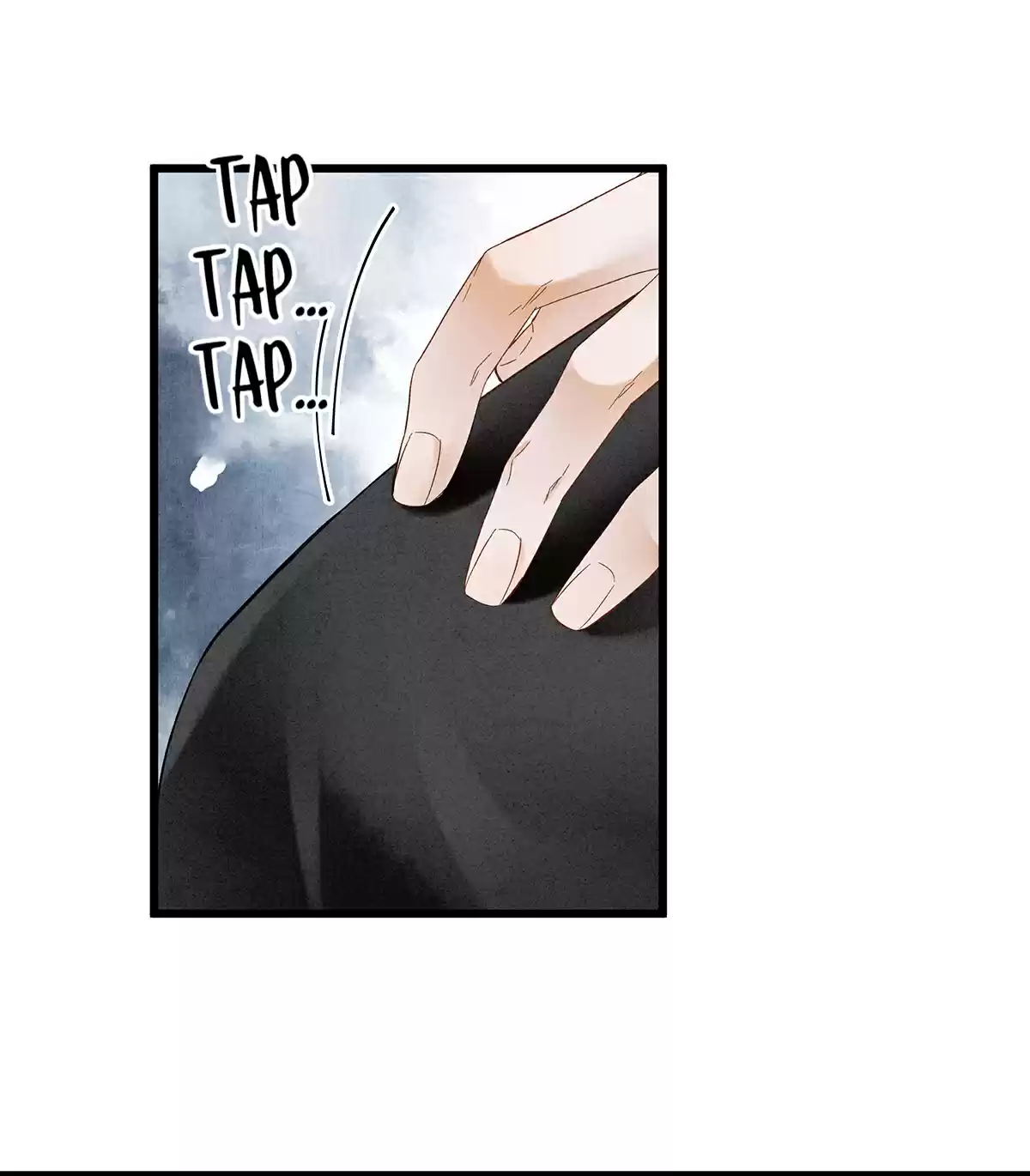 Dear Boy, You Dropped Your Integrity Chapter 90: Capital Tattles - The Royal Mysteries Episode