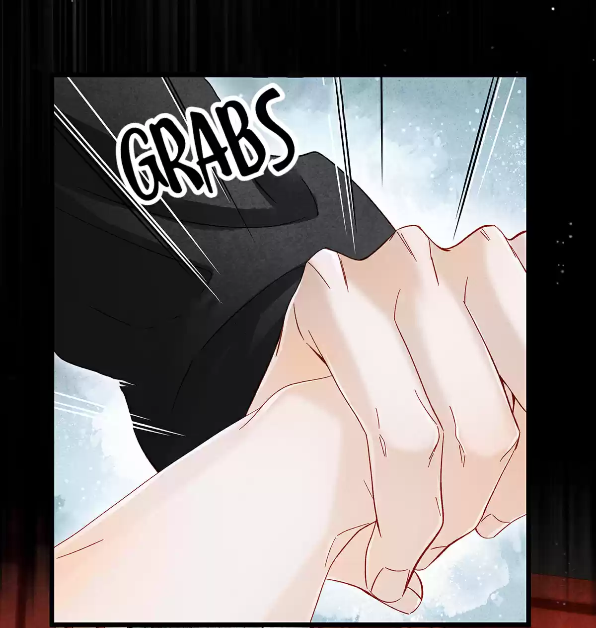 Dear Boy, You Dropped Your Integrity Chapter 90: Capital Tattles - The Royal Mysteries Episode