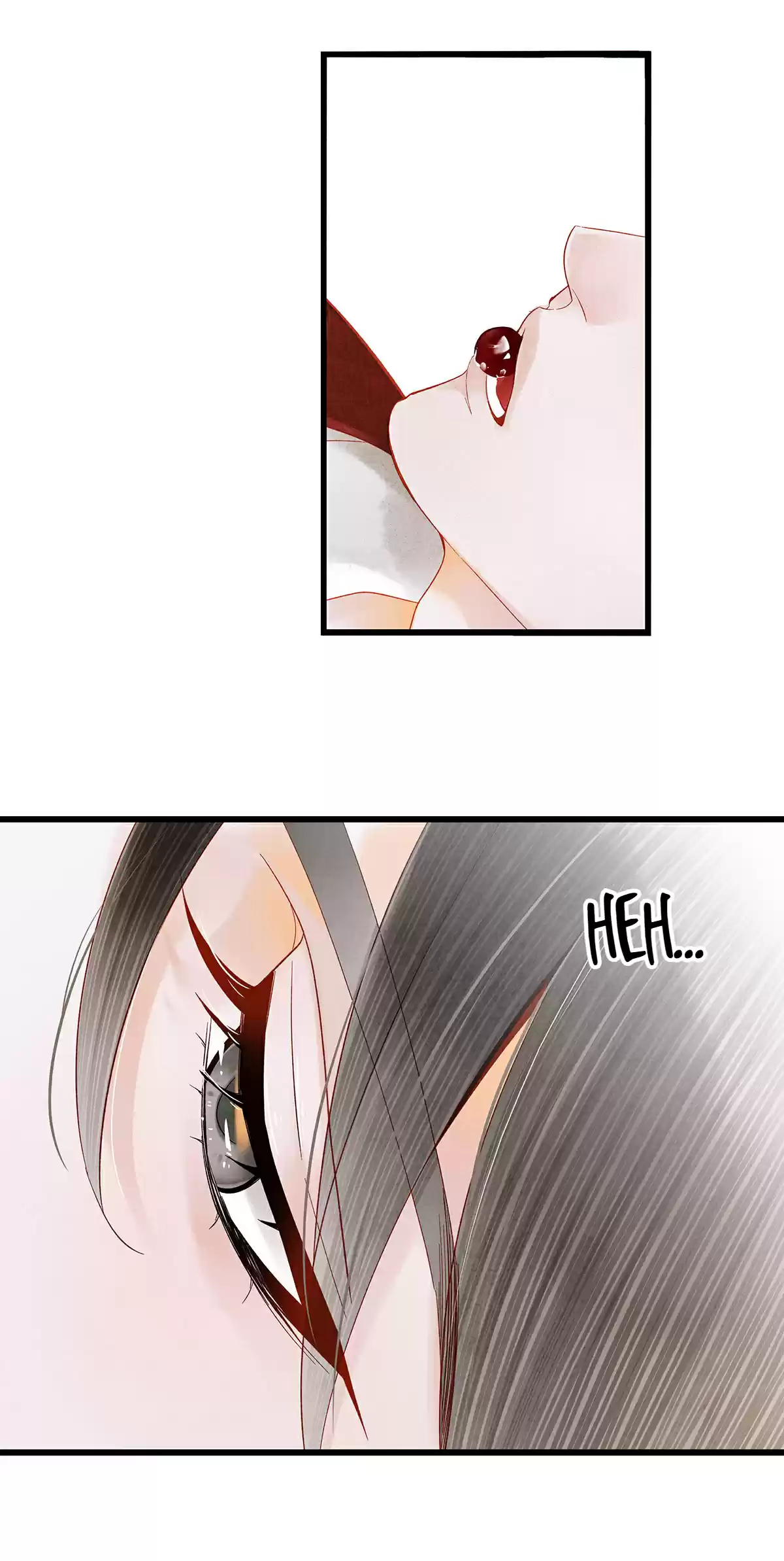 Dear Boy, You Dropped Your Integrity Chapter 90: Capital Tattles - The Royal Mysteries Episode