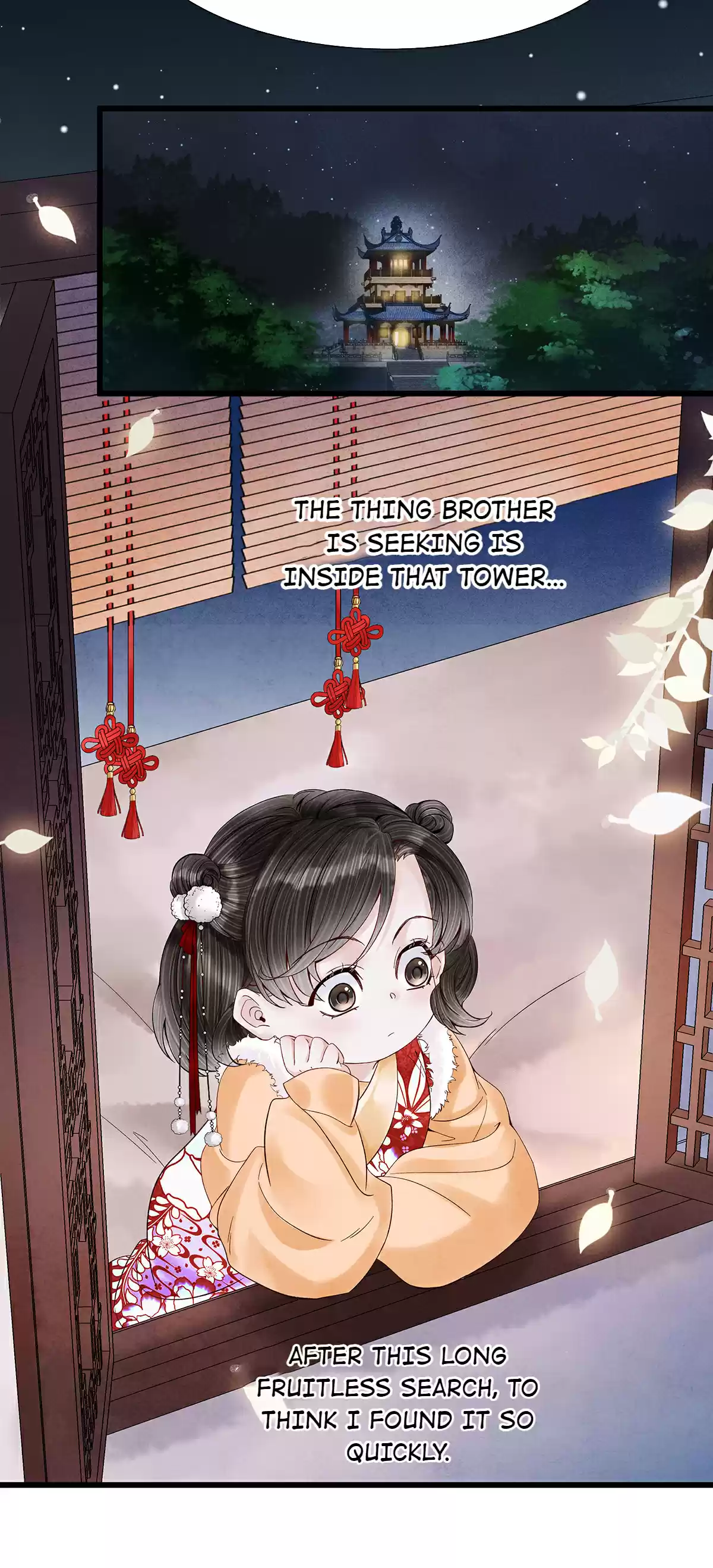 Dear Boy, You Dropped Your Integrity Chapter 92.0: Why Are You Undressing Yourself Too!