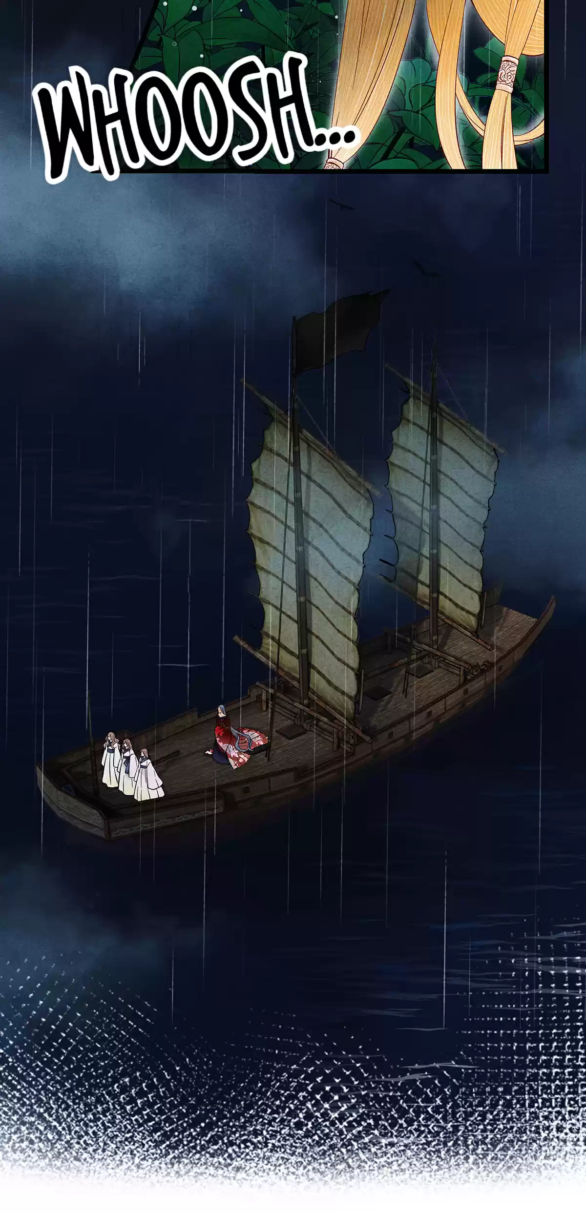 Dear Boy, You Dropped Your Integrity Chapter 95.0: You Find This Man Satisfying?