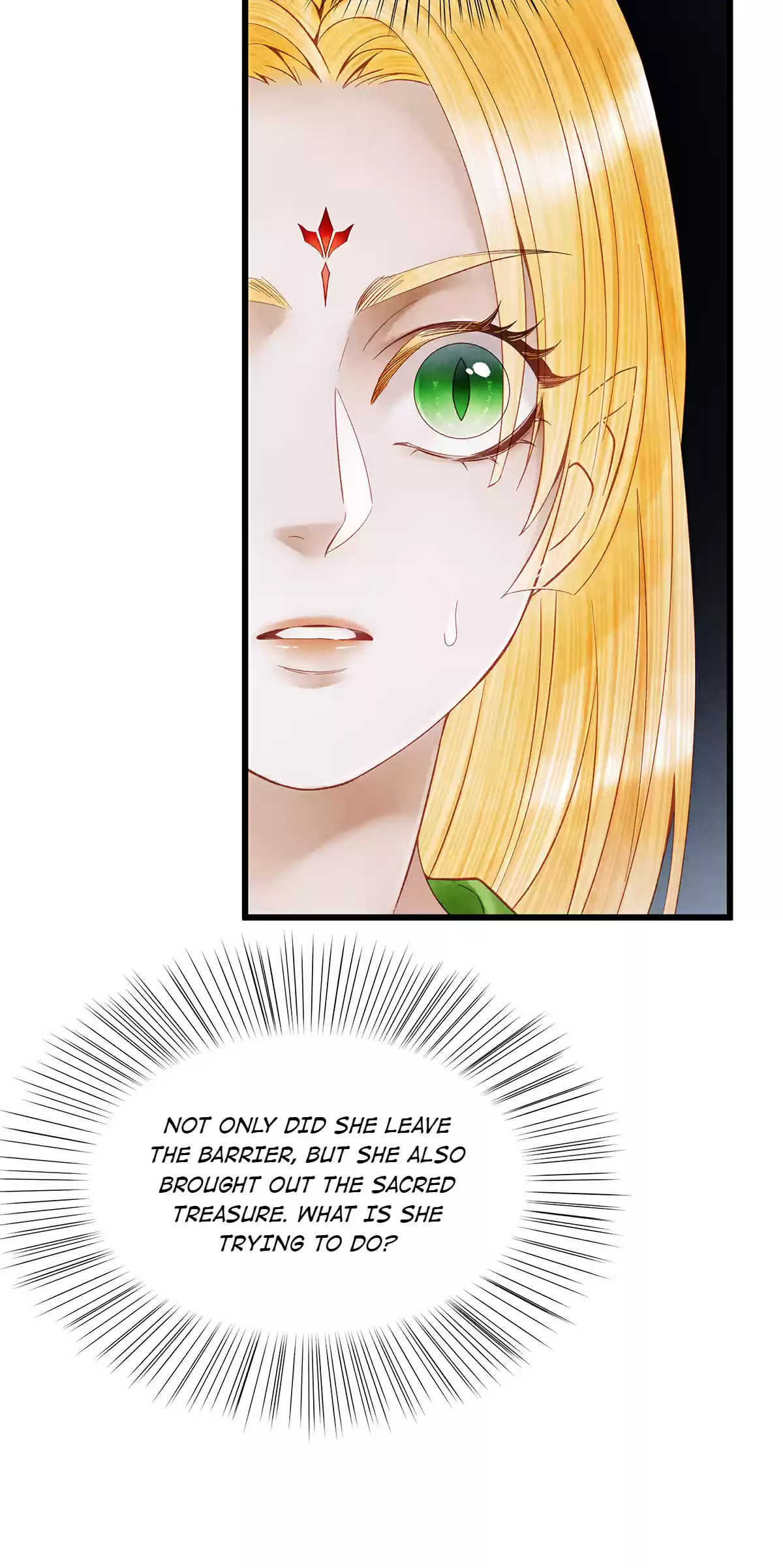 Dear Boy, You Dropped Your Integrity Chapter 95.0: You Find This Man Satisfying?