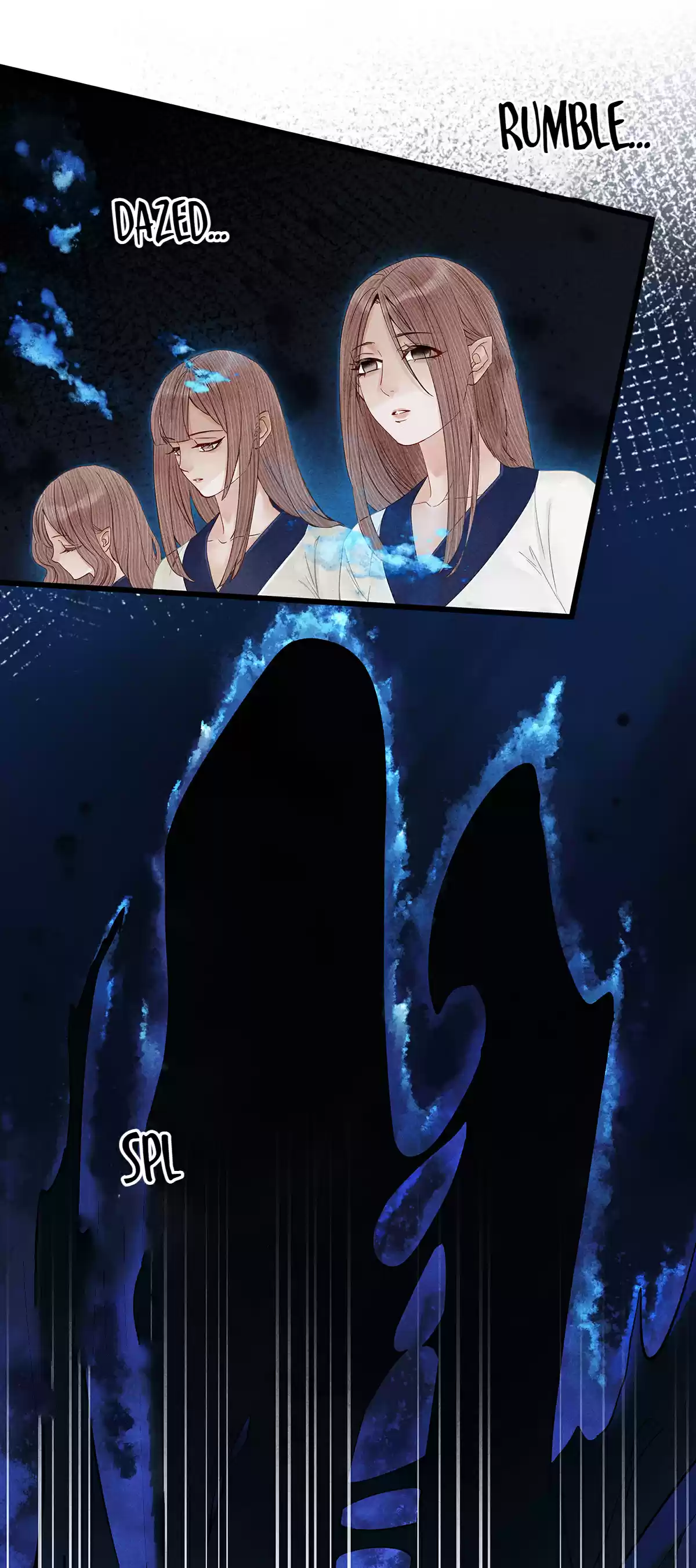 Dear Boy, You Dropped Your Integrity Chapter 95.0: You Find This Man Satisfying?