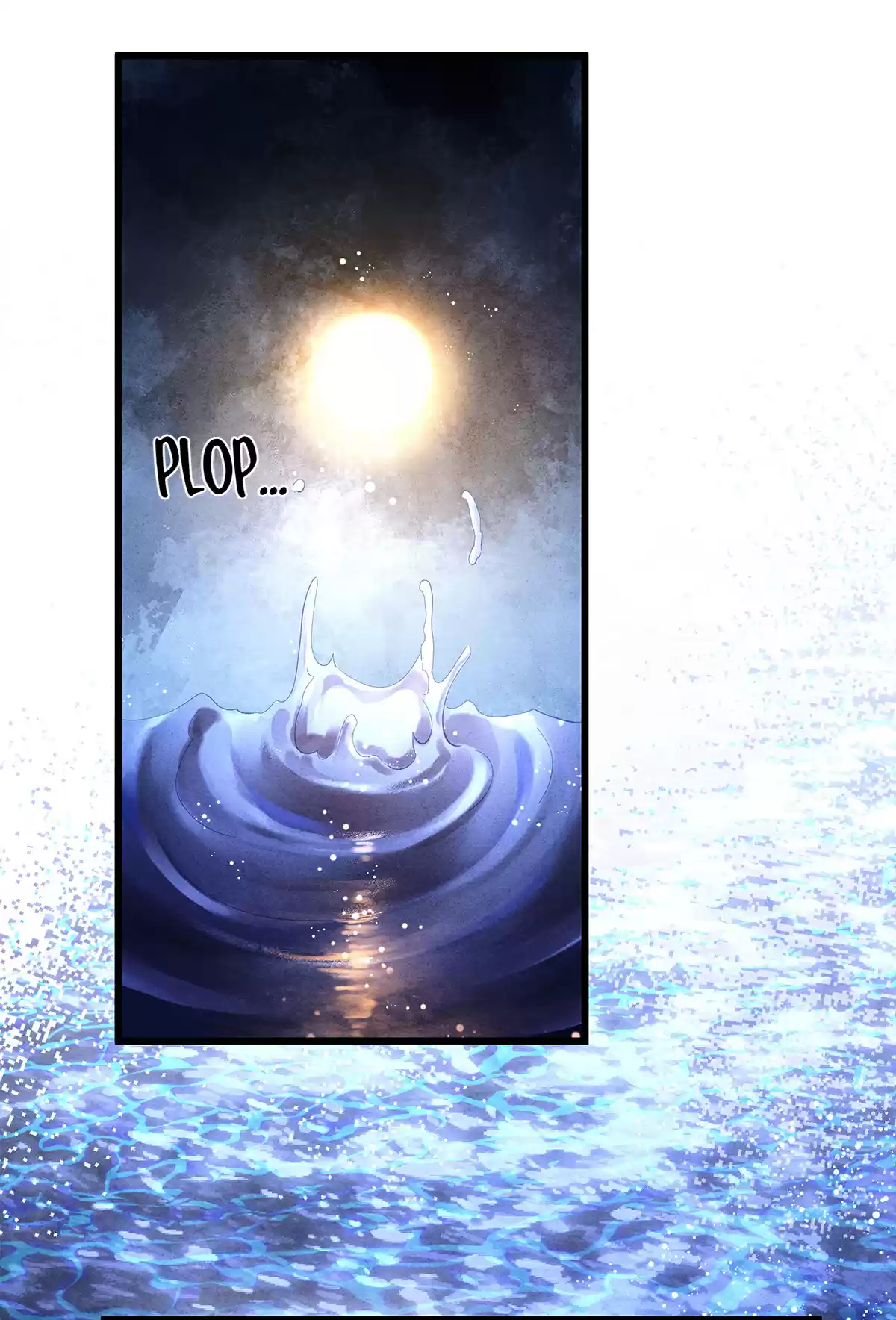 Dear Boy, You Dropped Your Integrity Chapter 95.0: You Find This Man Satisfying?