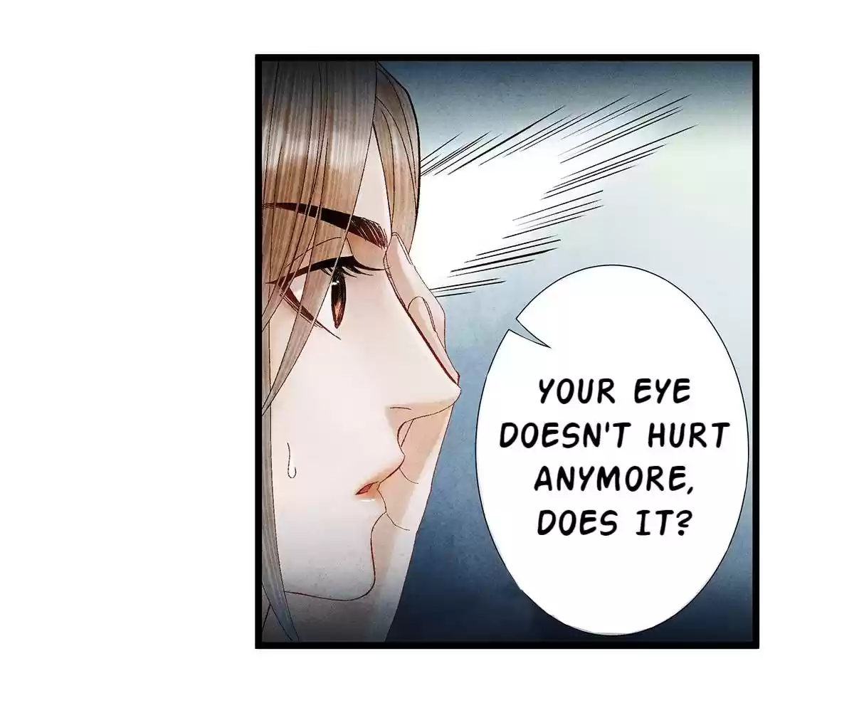 Dear Boy, You Dropped Your Integrity Vol.1 Chapter 15.0: The Lord Is Disappointed~!