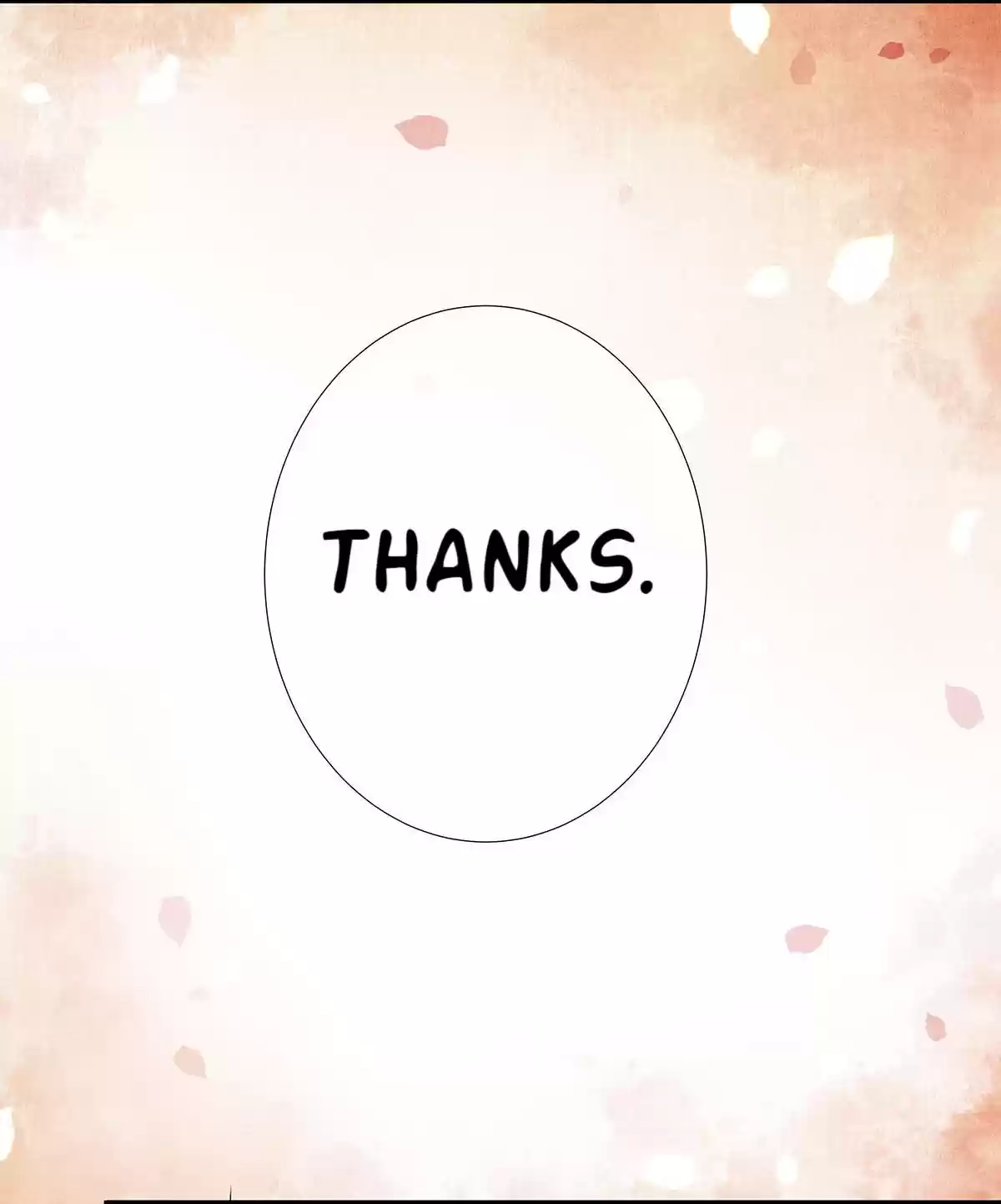 Dear Boy, You Dropped Your Integrity Vol.1 Chapter 15.0: The Lord Is Disappointed~!