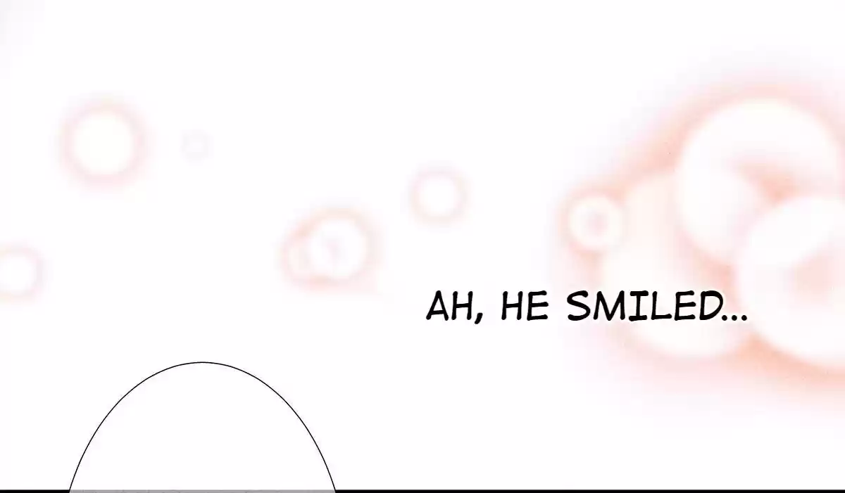 Dear Boy, You Dropped Your Integrity Vol.1 Chapter 15.0: The Lord Is Disappointed~!