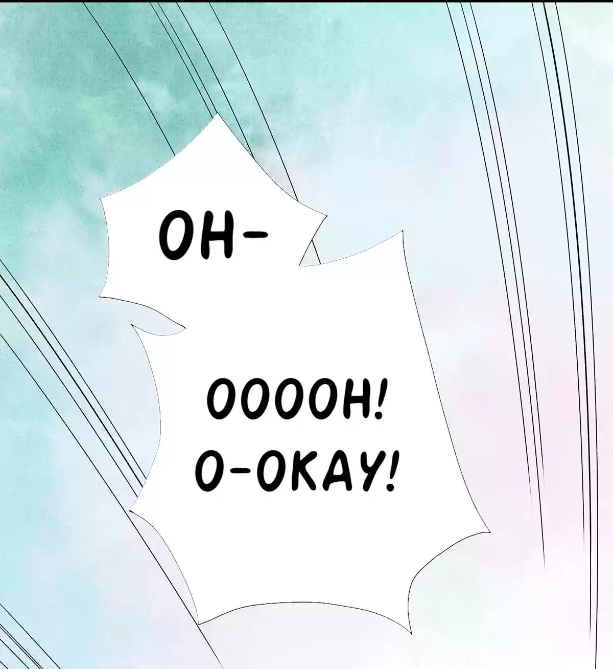 Dear Boy, You Dropped Your Integrity Vol.1 Chapter 15.0: The Lord Is Disappointed~!