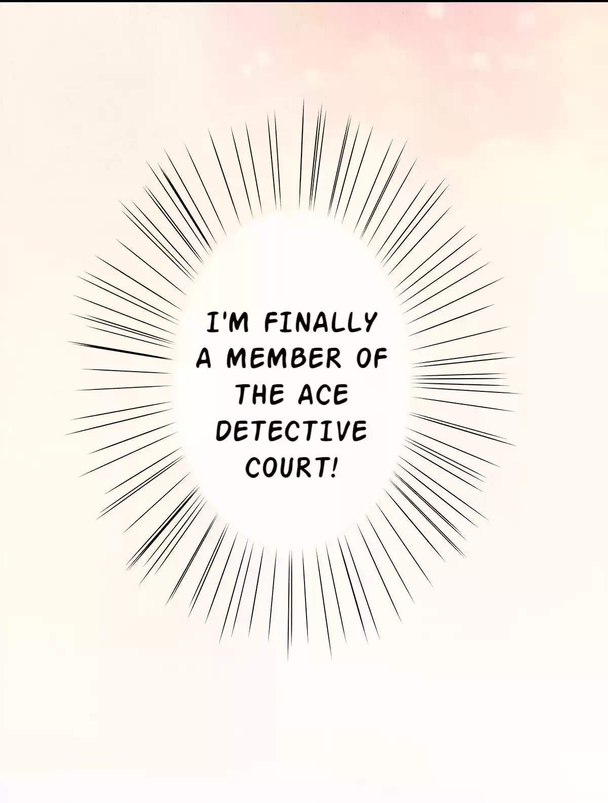 Dear Boy, You Dropped Your Integrity Vol.1 Chapter 15.0: The Lord Is Disappointed~!