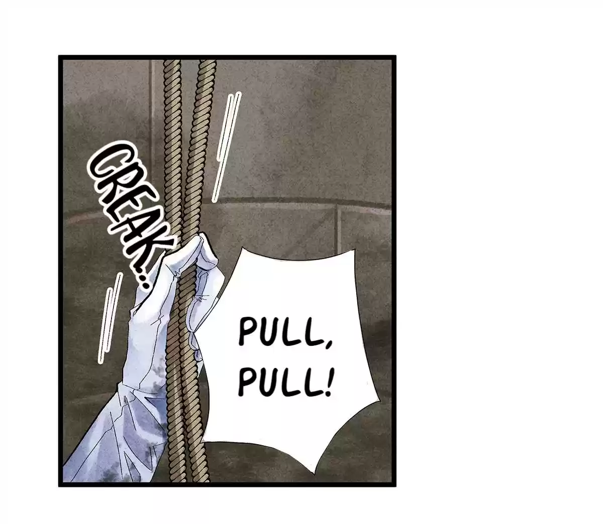 Dear Boy, You Dropped Your Integrity Vol.1 Chapter 15.0: The Lord Is Disappointed~!