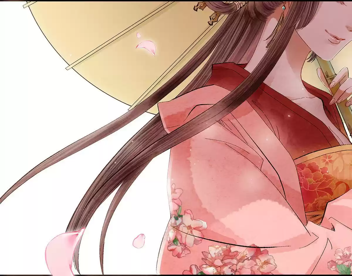 Dear Boy, You Dropped Your Integrity Vol.1 Chapter 15.0: The Lord Is Disappointed~!